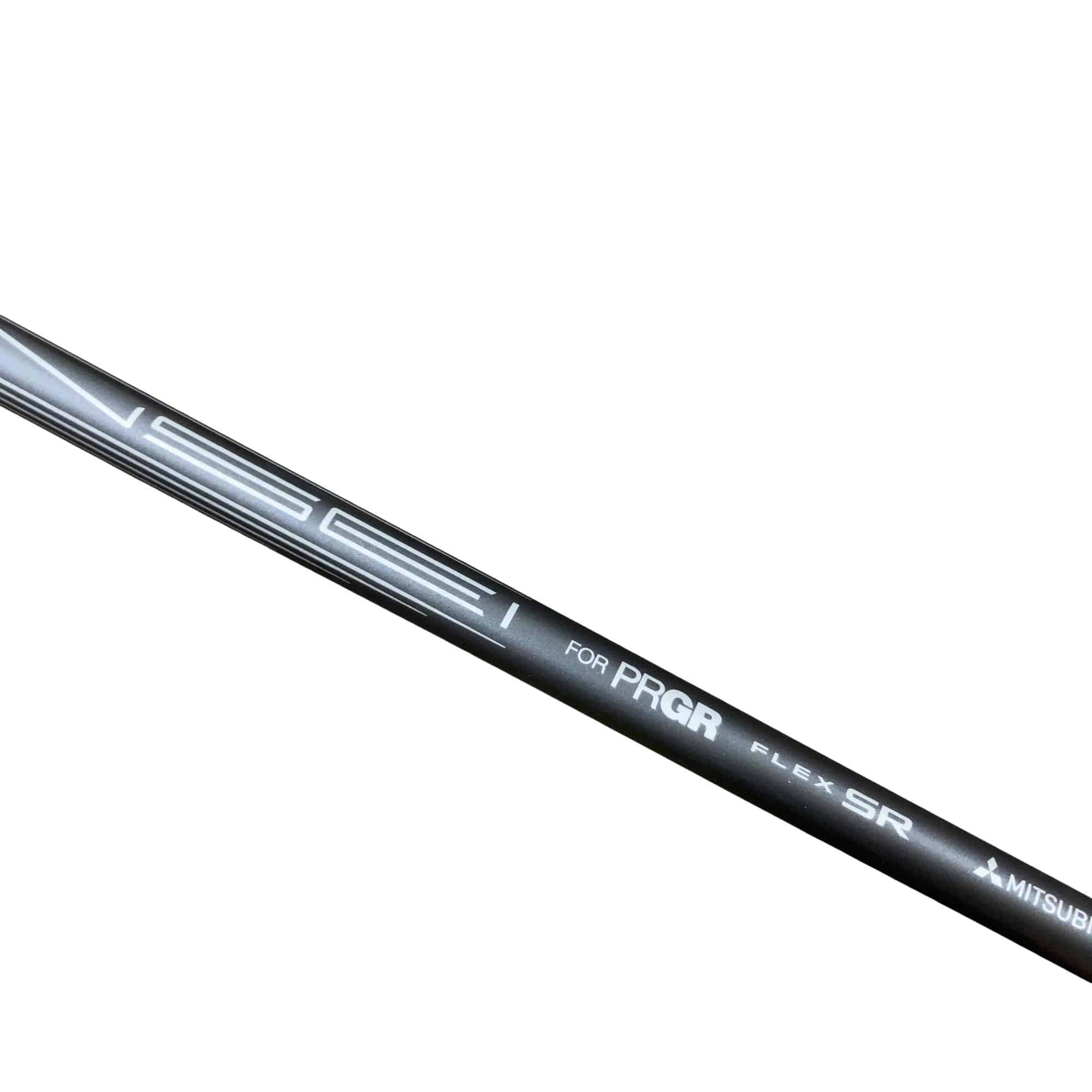 �q�r�@�w�@�l�`�w�i�Q�O�Q�S�j�@�P�O�D�T°