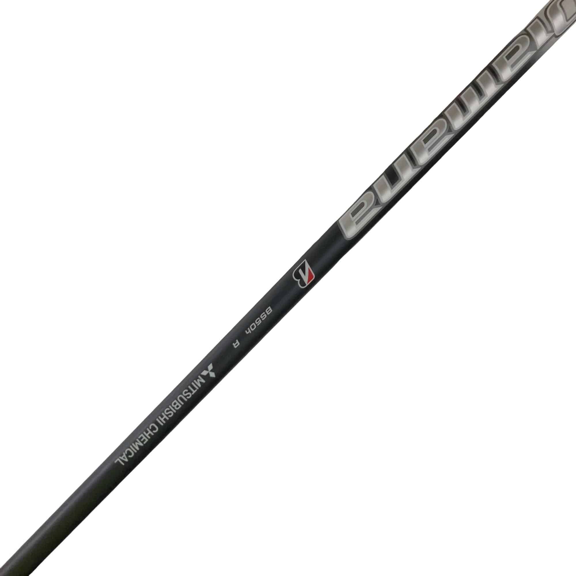 �a�q�h�c�f�d�r�s�n�m�d�@�a�Q�@�g�S