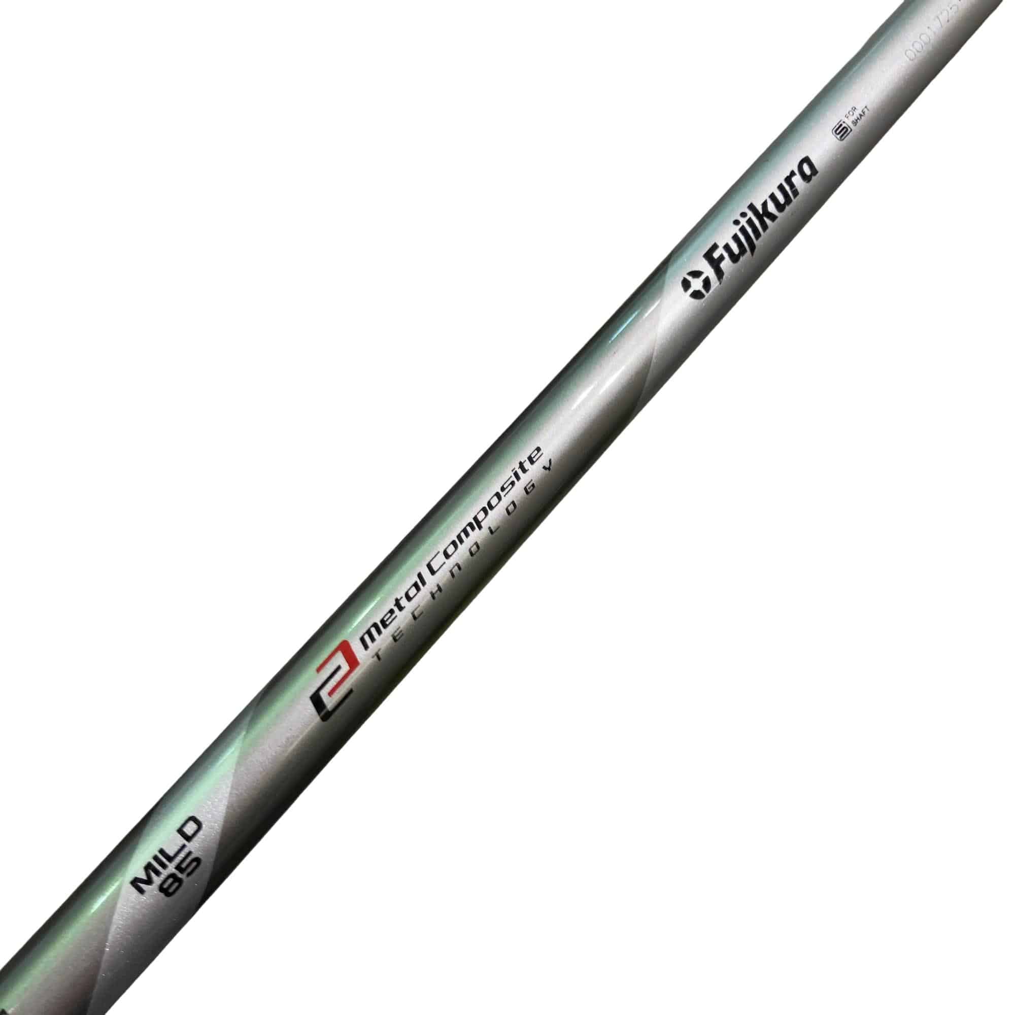 �u�n�j�d�x�@�r�o�h�m�@�l�h�k�k�d�c�@�r�l�W�@�c�A�[�N�����@�S�U°�^�P�O°�e