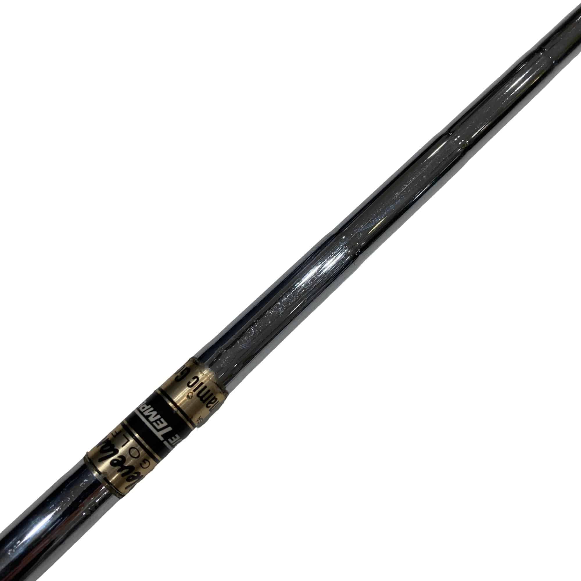 �s�n�t�q�@�`�b�s�h�n�m�@�T�W�W�b�@�K�����^���@�T�V°