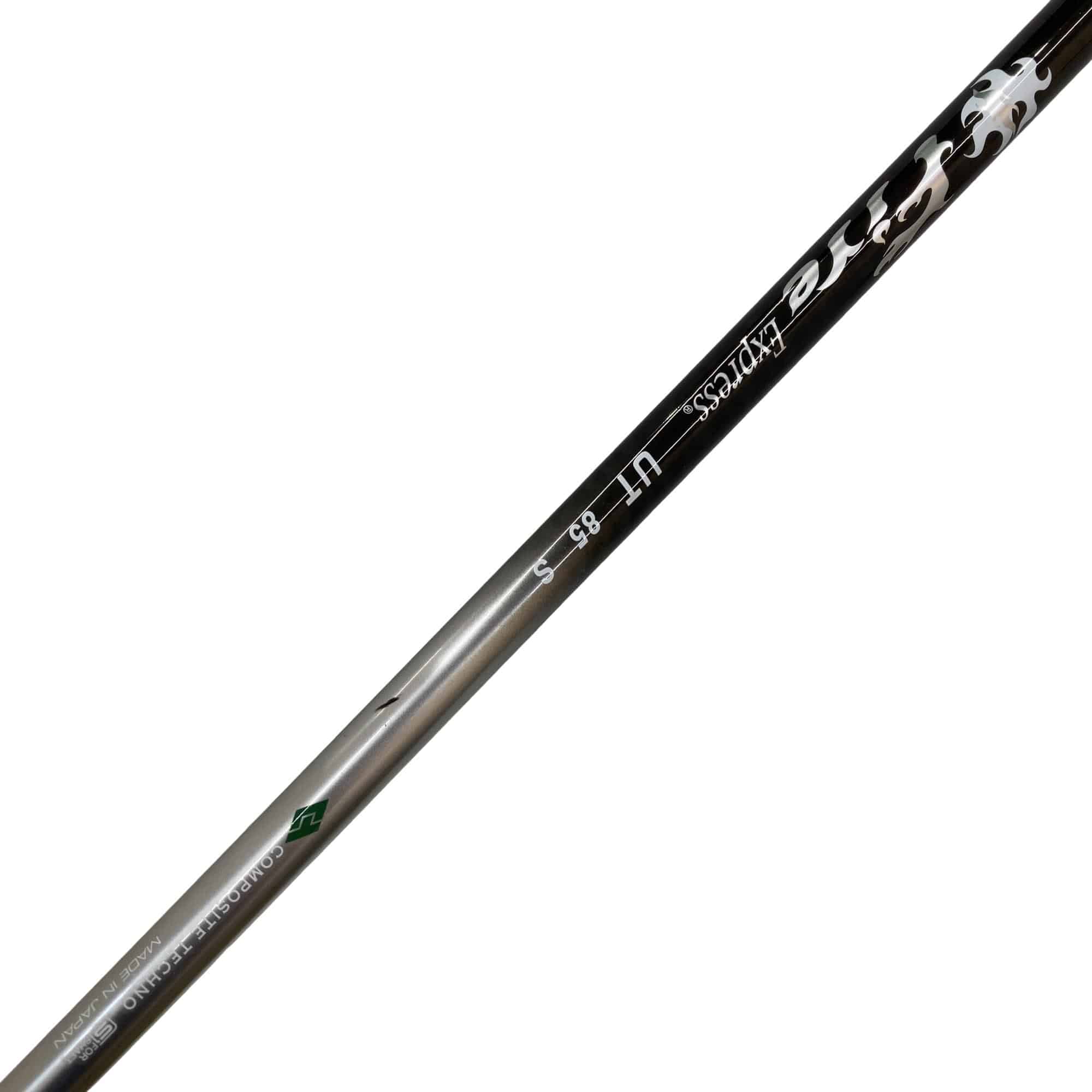 �d�o�h�b�@�r�t�o�d�q�@�g�x�a�q�h�c�@�t�R