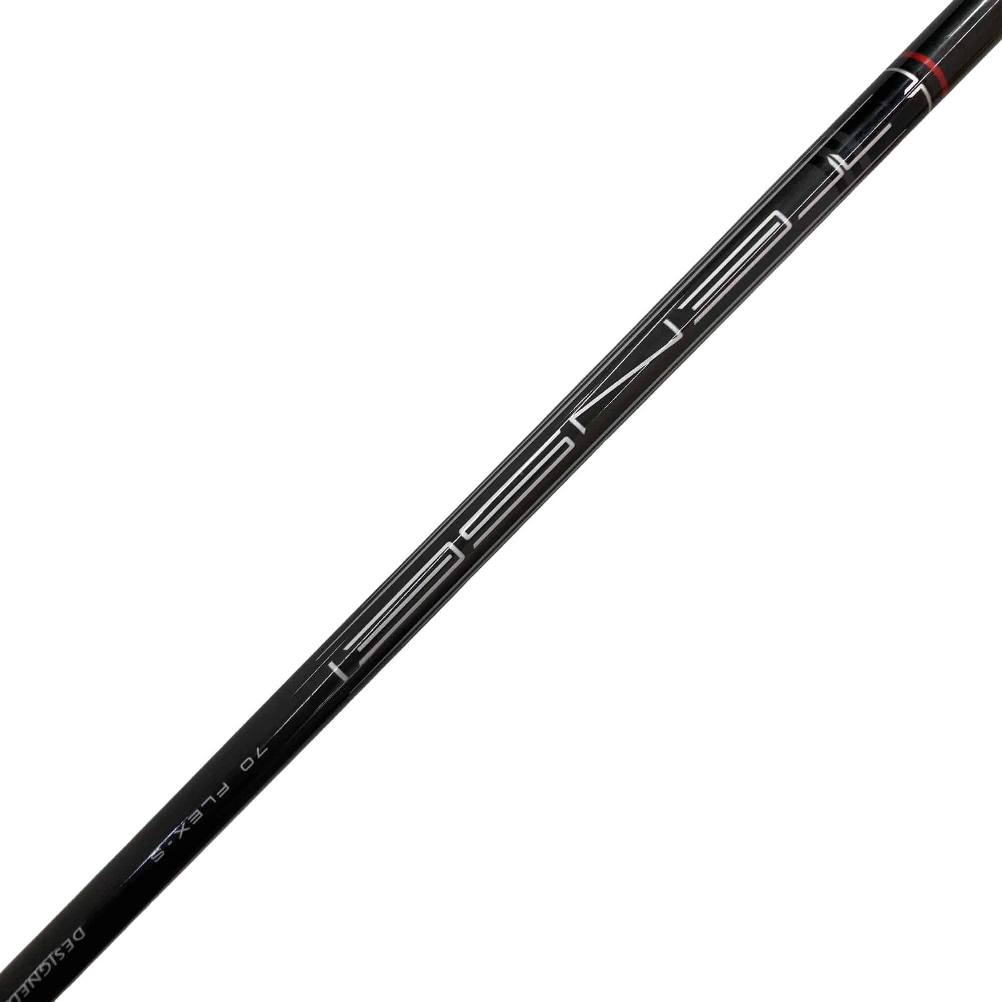 �`�o�d�w�@�t�v�i�Q�O�Q�S�j�@�P�V°