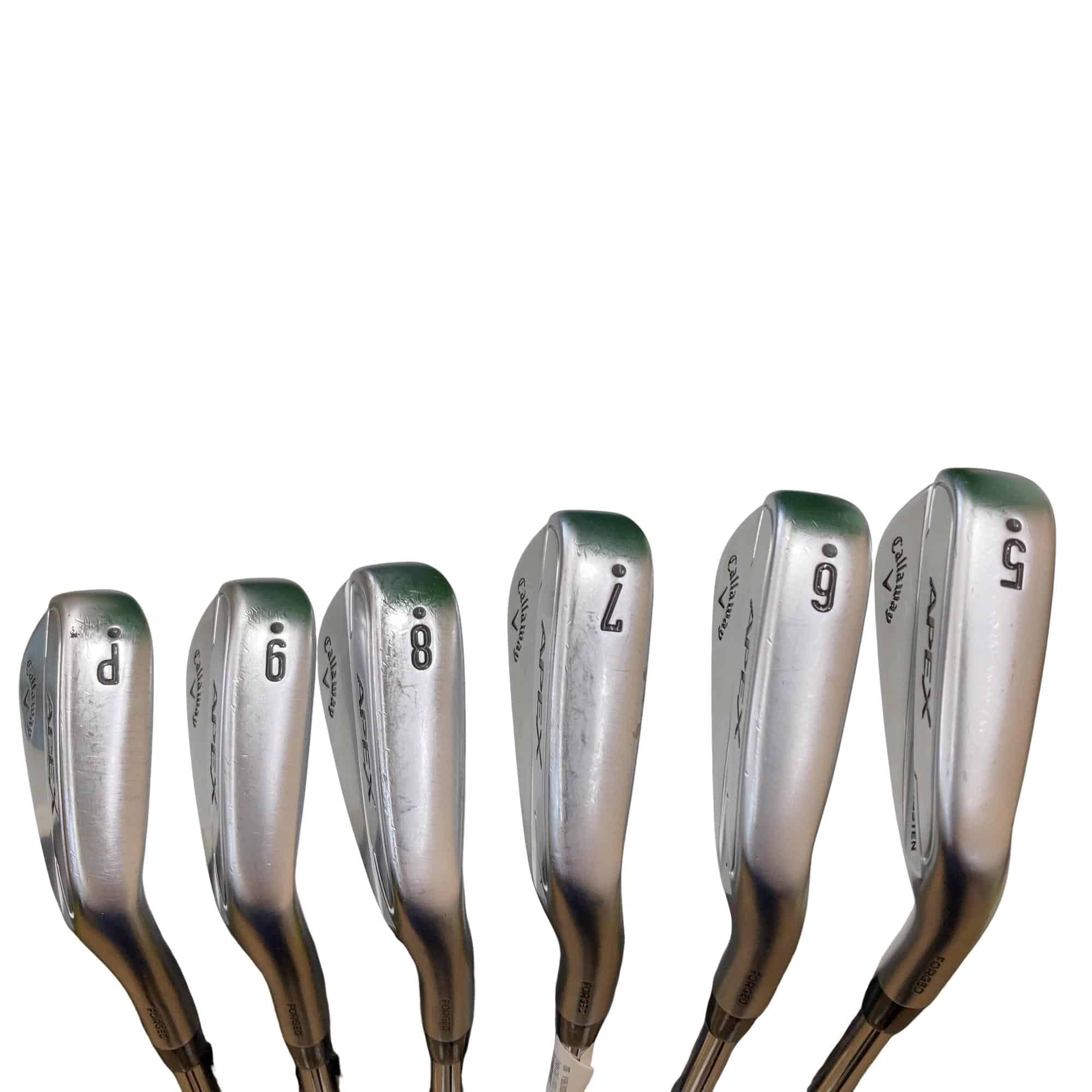 �`�o�d�w�@�o�q�n�i�Q�O�Q�P�j�@�U�r�i���{���F�U�{�Z�b�g�j