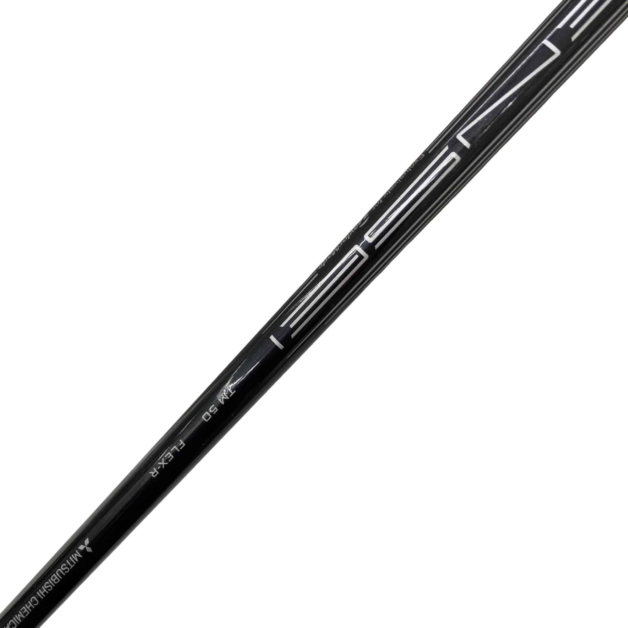 �r�s�d�`�k�s�g�@�T�v