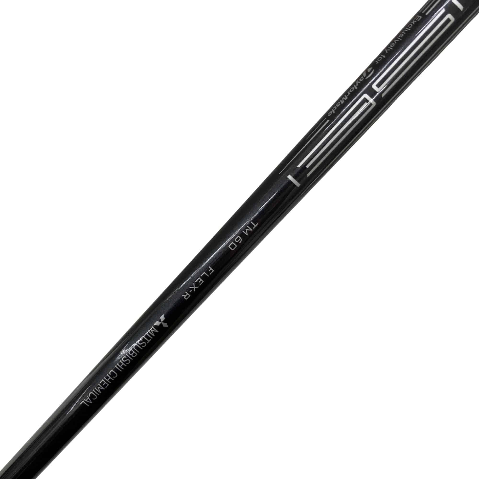 �r�s�d�`�k�s�g�@�t�S