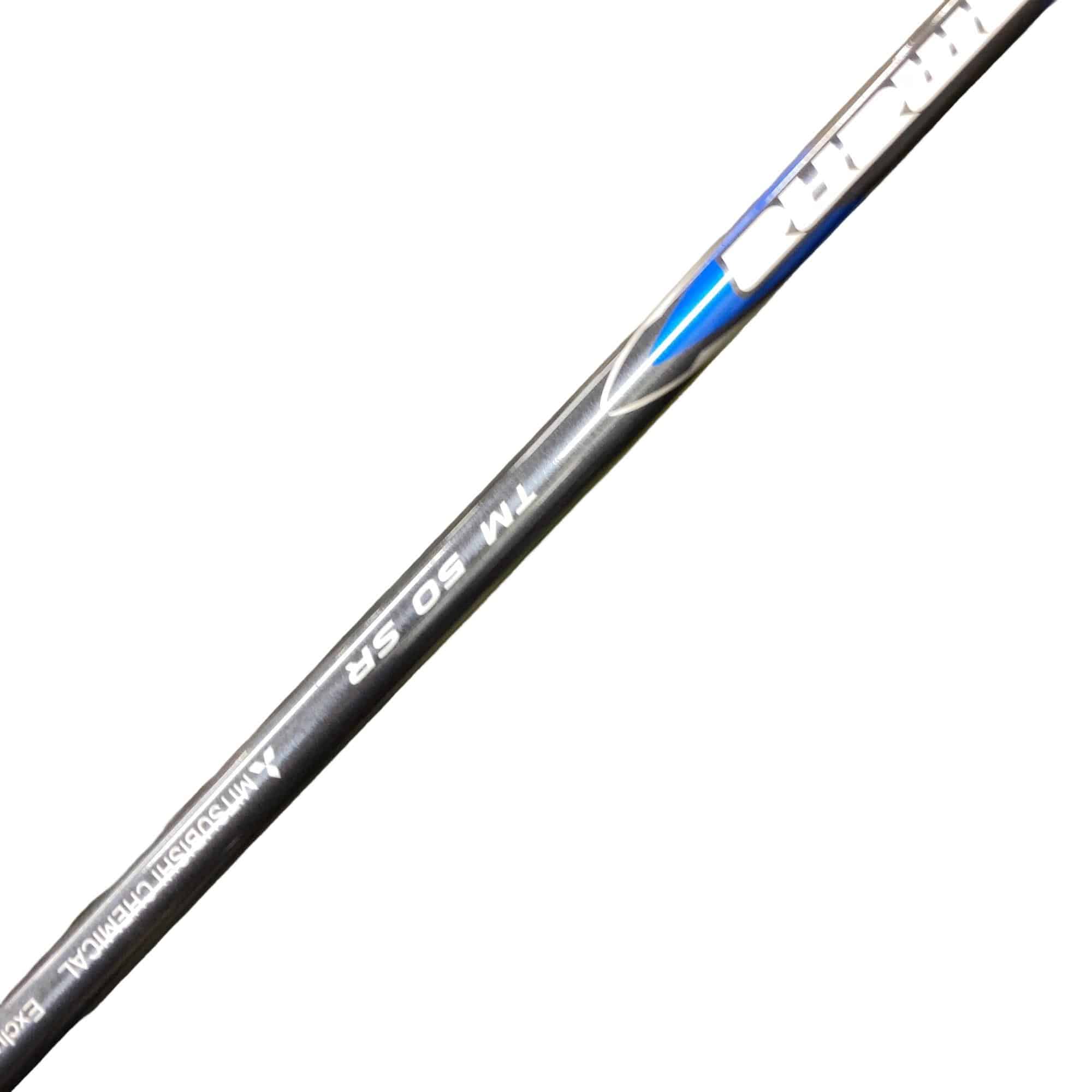 �p���R�T�@�l�`�w�@�P�O�D�T°