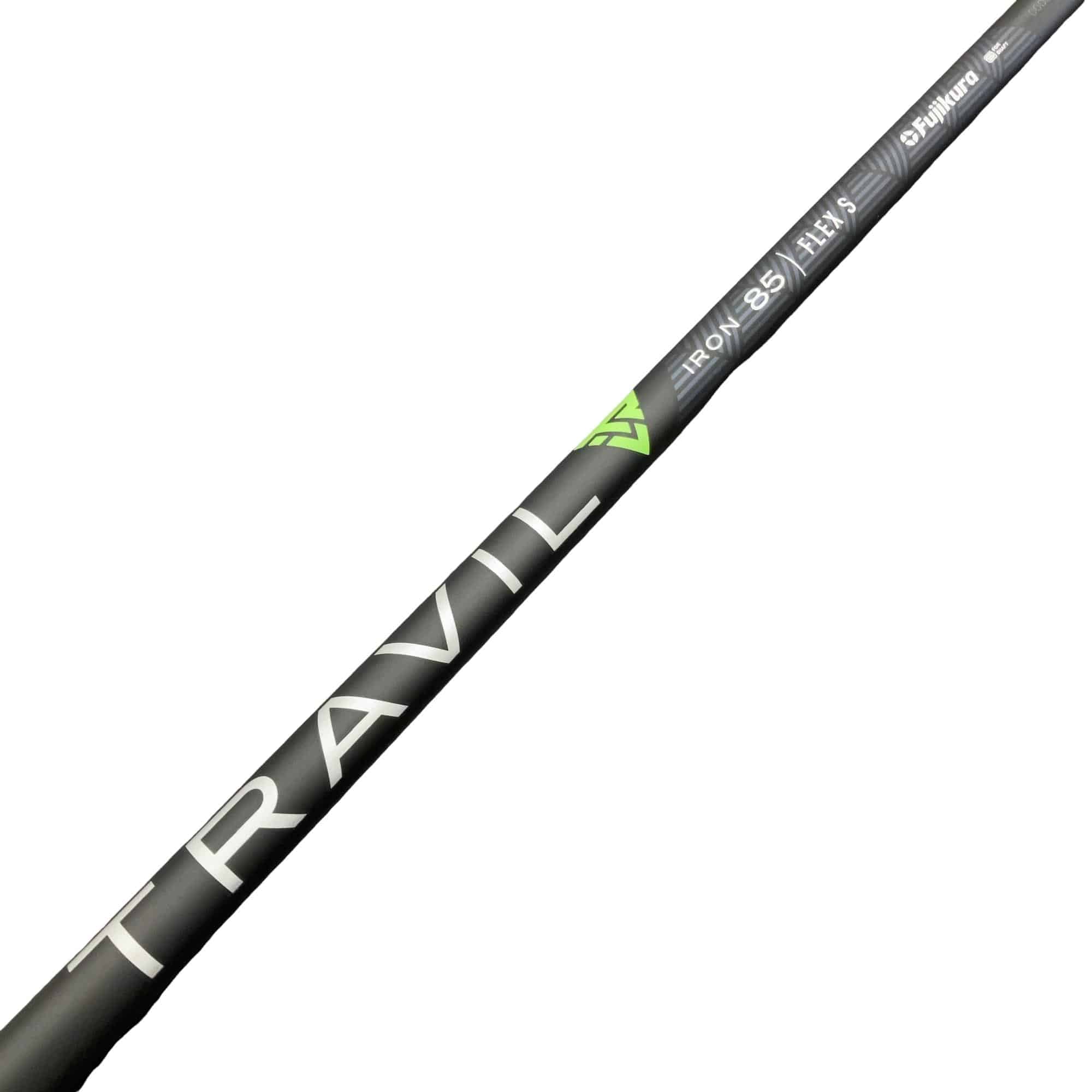 �r�q�h�w�n�m�@�y�w�@�l���@�h�h�@�g�x�a�q�h�c�@�g�R