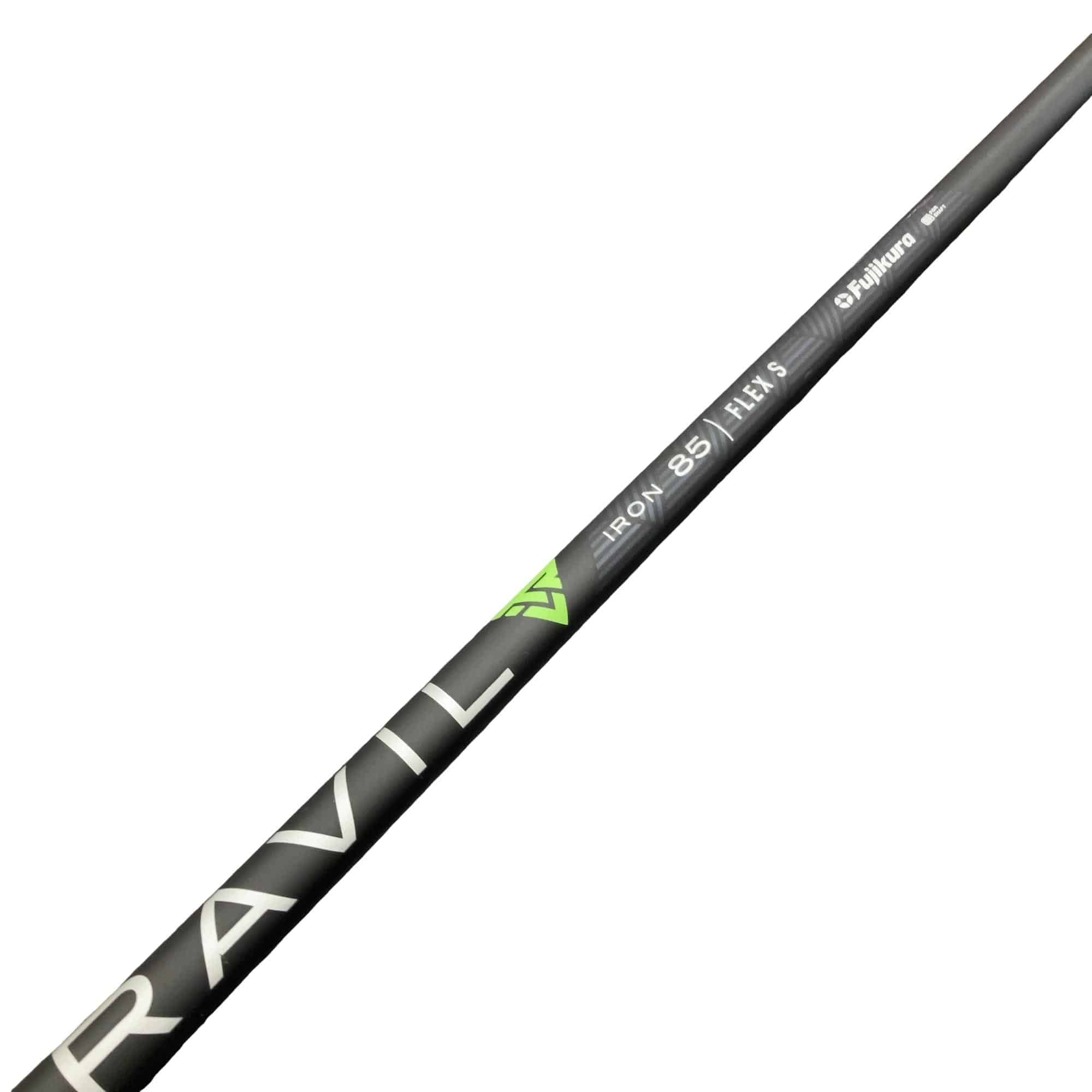 �r�q�h�w�n�m�@�y�w�@�l���@�h�h�@�g�x�a�q�h�c�@�g�S