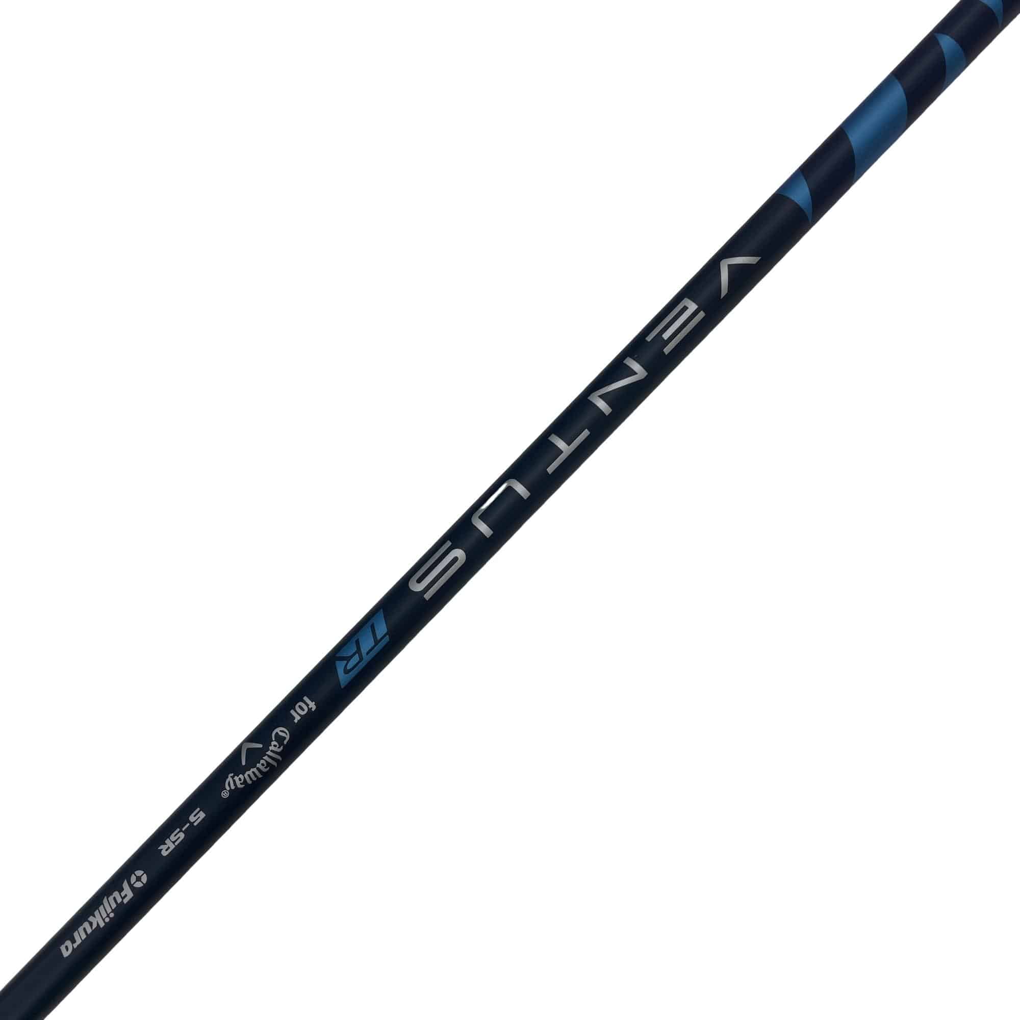 �o�`�q�`�c�x�l�@�P�O�D�T°