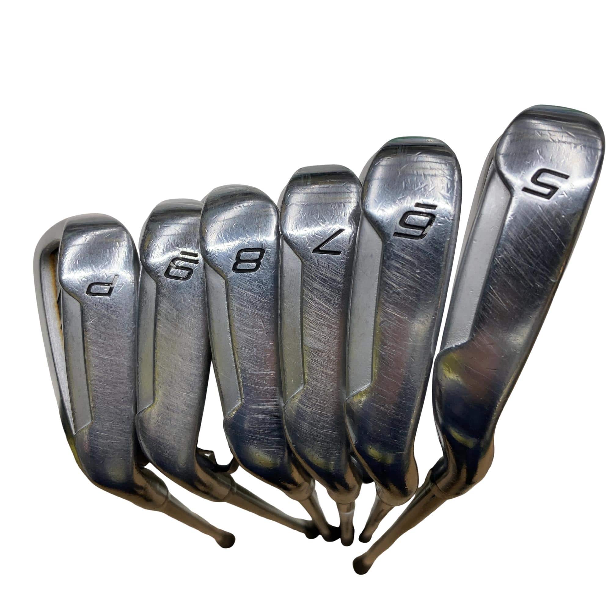 �m�d�w�f�d�m�i�Q�O�P�R�j�@�U�r�i���{���F�U�{�Z�b�g�j