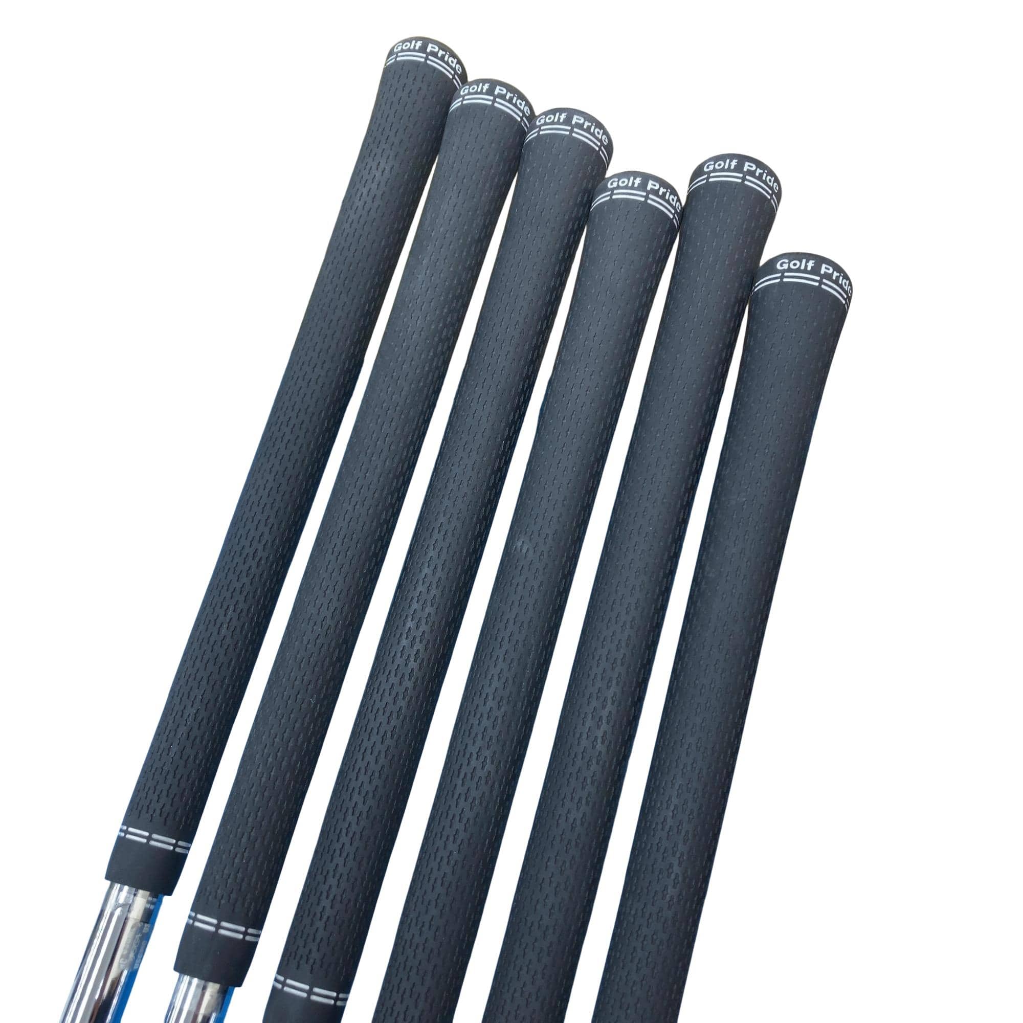 �q�l�w�@�u�c�^�l�i�Q�O�Q�S�j�@�U�r�i���{���F�U�{�Z�b�g�j