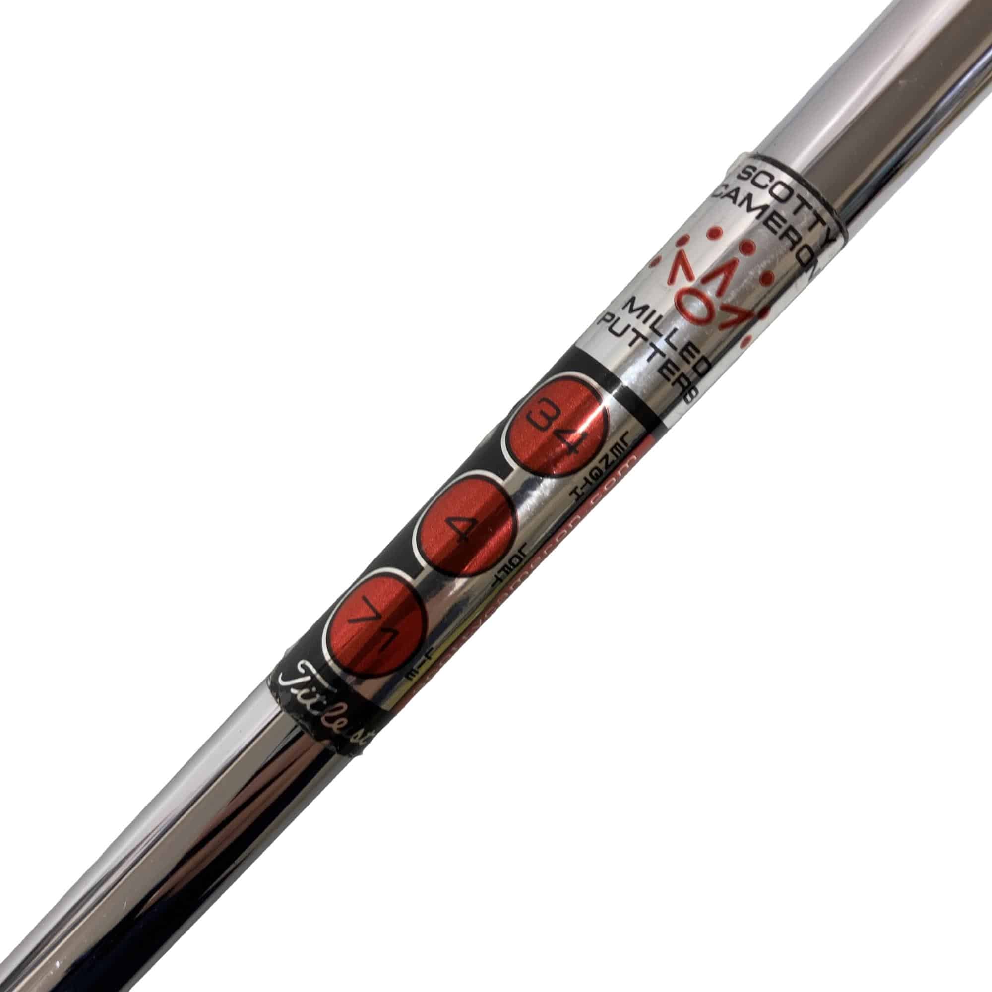 �r�b�n�s�s�x�@�b�`�l�d�q�n�m�@�r�s�t�c�h�n�@�r�d�k�d�b�s�@�m�d�v�o�n�q�s�@�Q�@�R�S�C���`�i�P�T���j