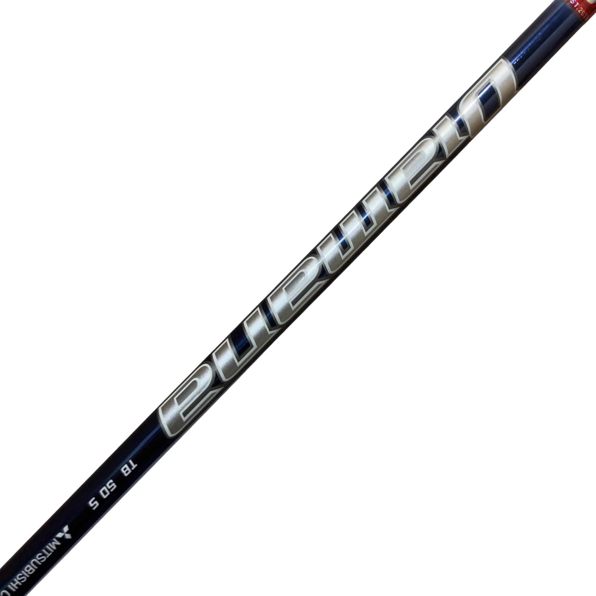 �r�h�l�Q�@�l�`�w�@�R�v