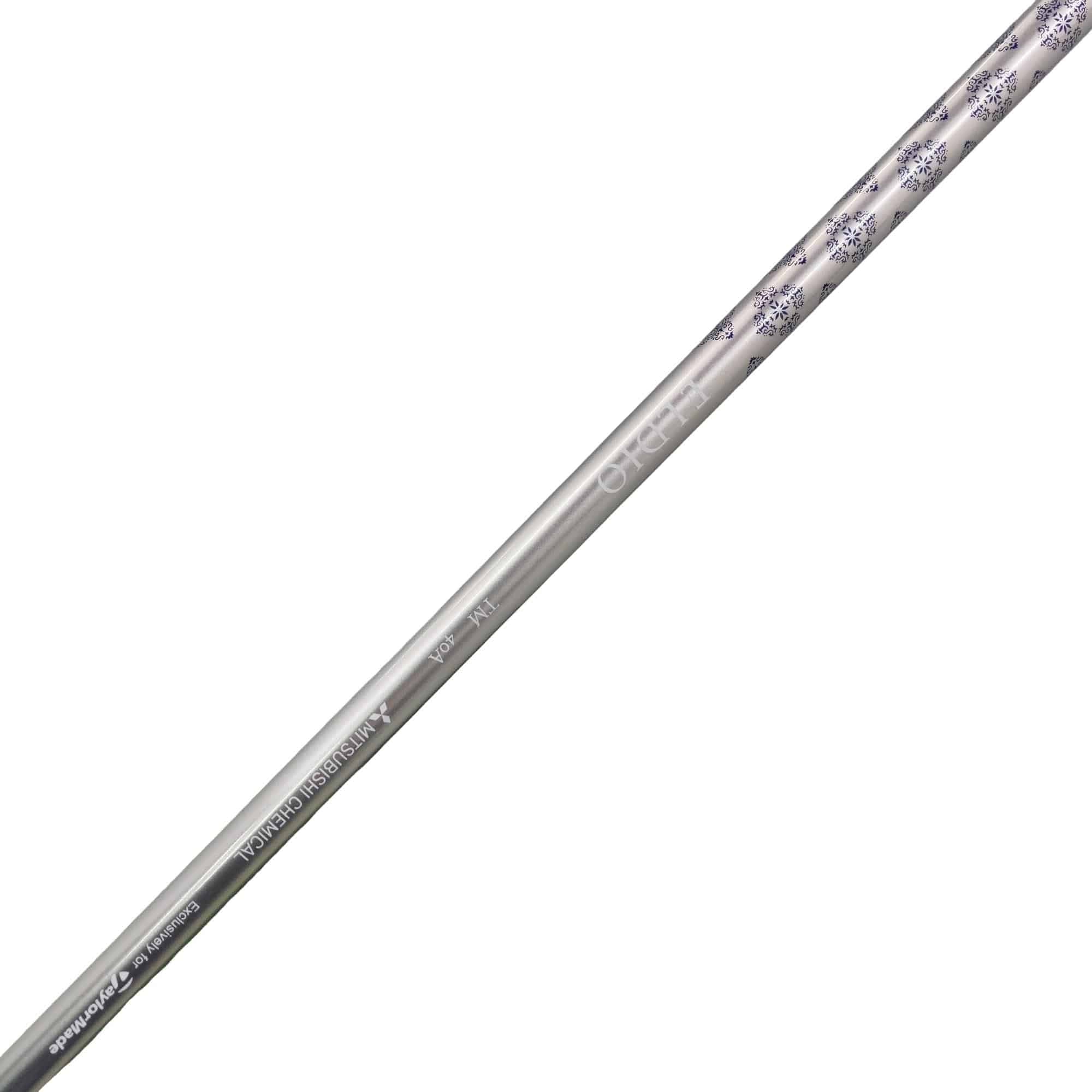 �p���P�O�@�l�`�w�@�R�v�@���f�B�[�X