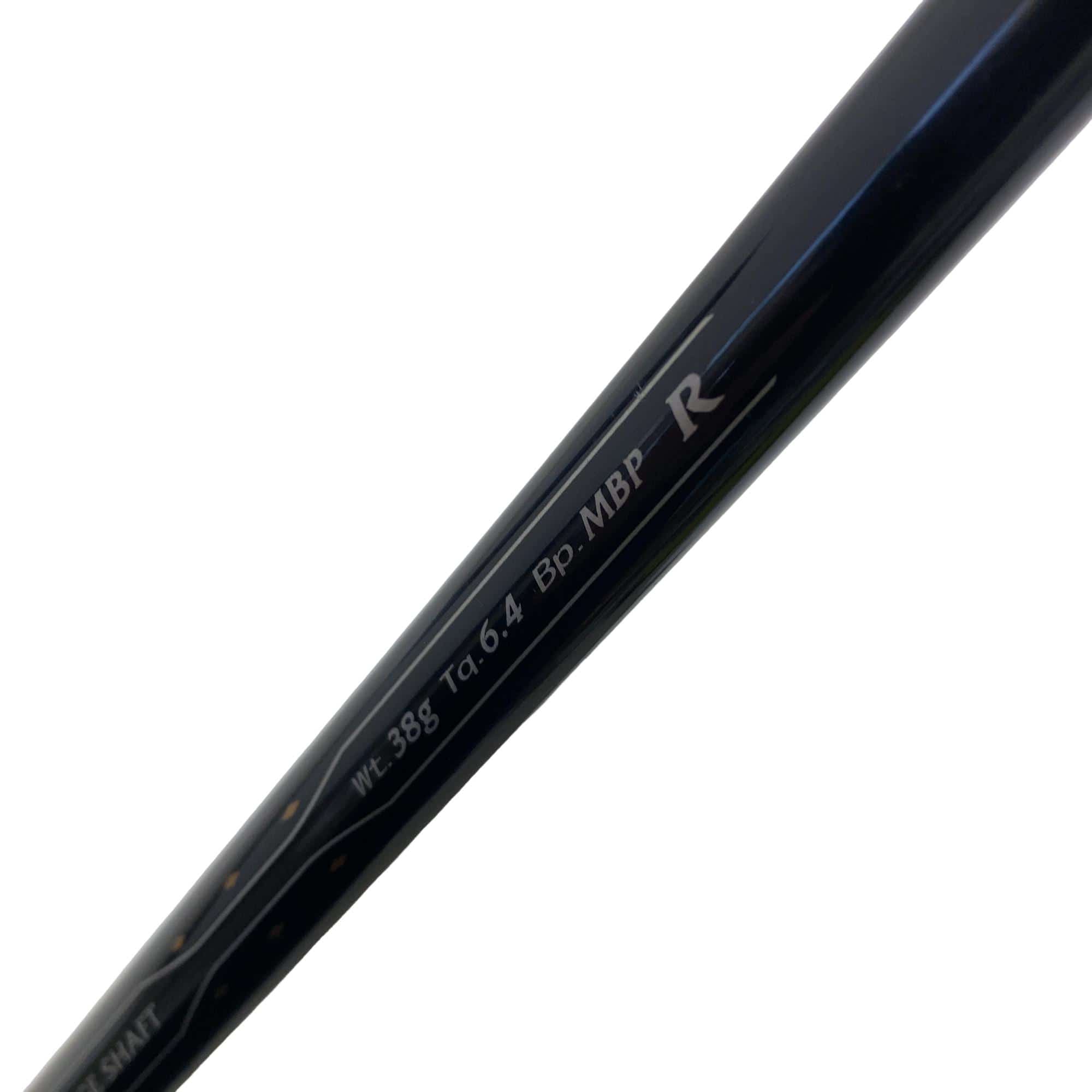 �w�w�h�n�@�o�q�h�l�d�i�Q�O�P�P�j�@�P�P�D�T°�i�S�U�D�T�C���`�j