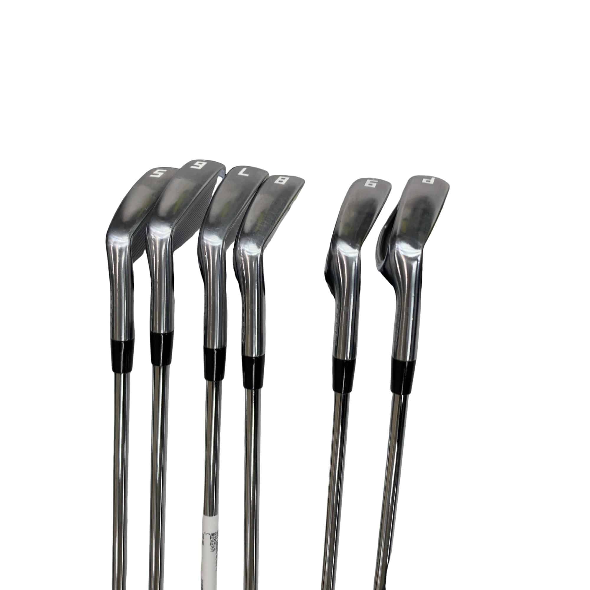 �n�m�n�e�e�@�k�`�a�n�r�o�d�b�@�q�a�|�Q�S�V�i�@�V�r�i���{���F�U�{�Z�b�g�j