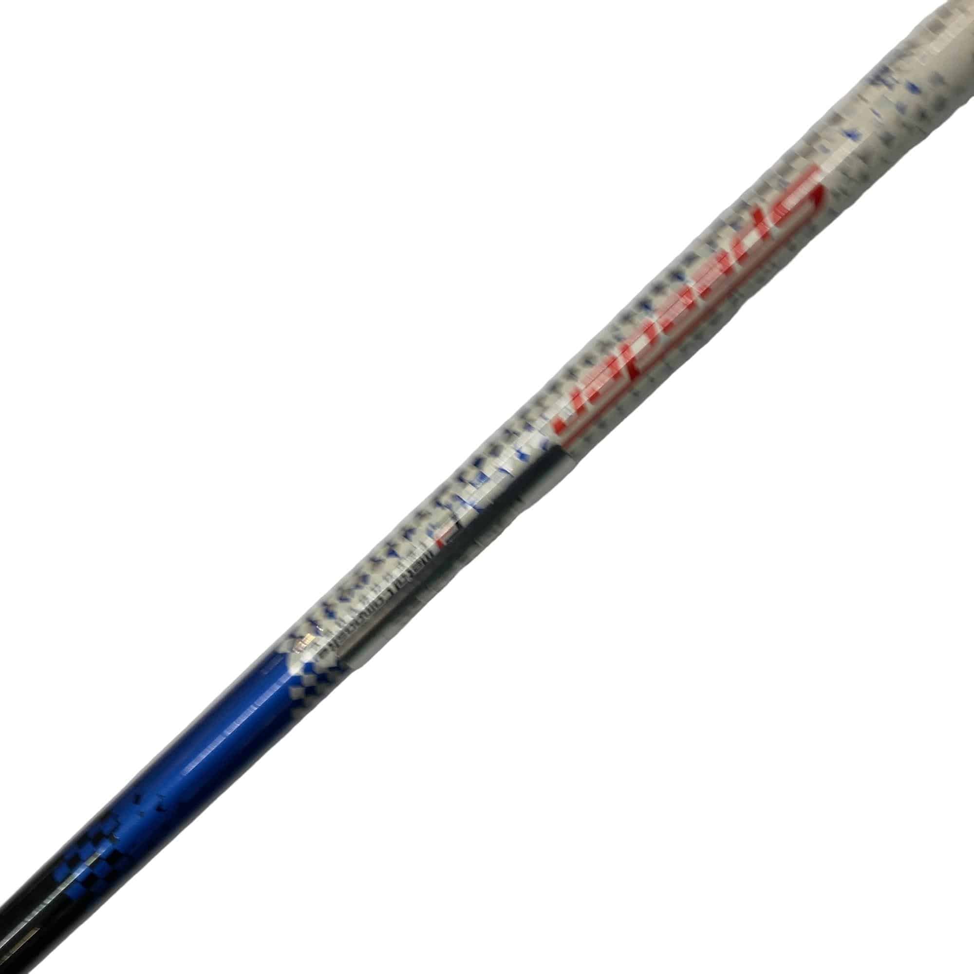 �`�w�d�k�@�y�w�@�g�l�@�P�v