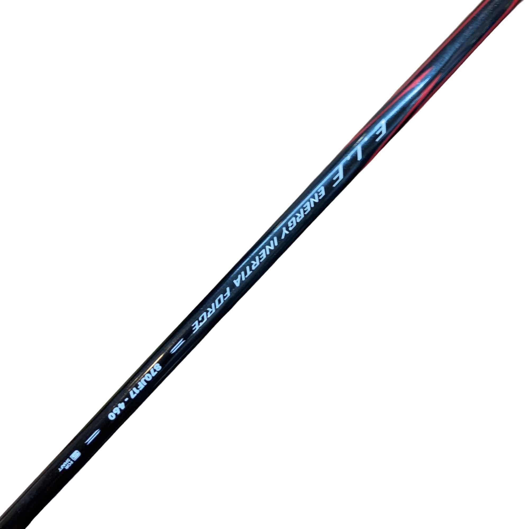 �m�d�w�f�d�m�i�Q�O�P�U�j�@�R�v