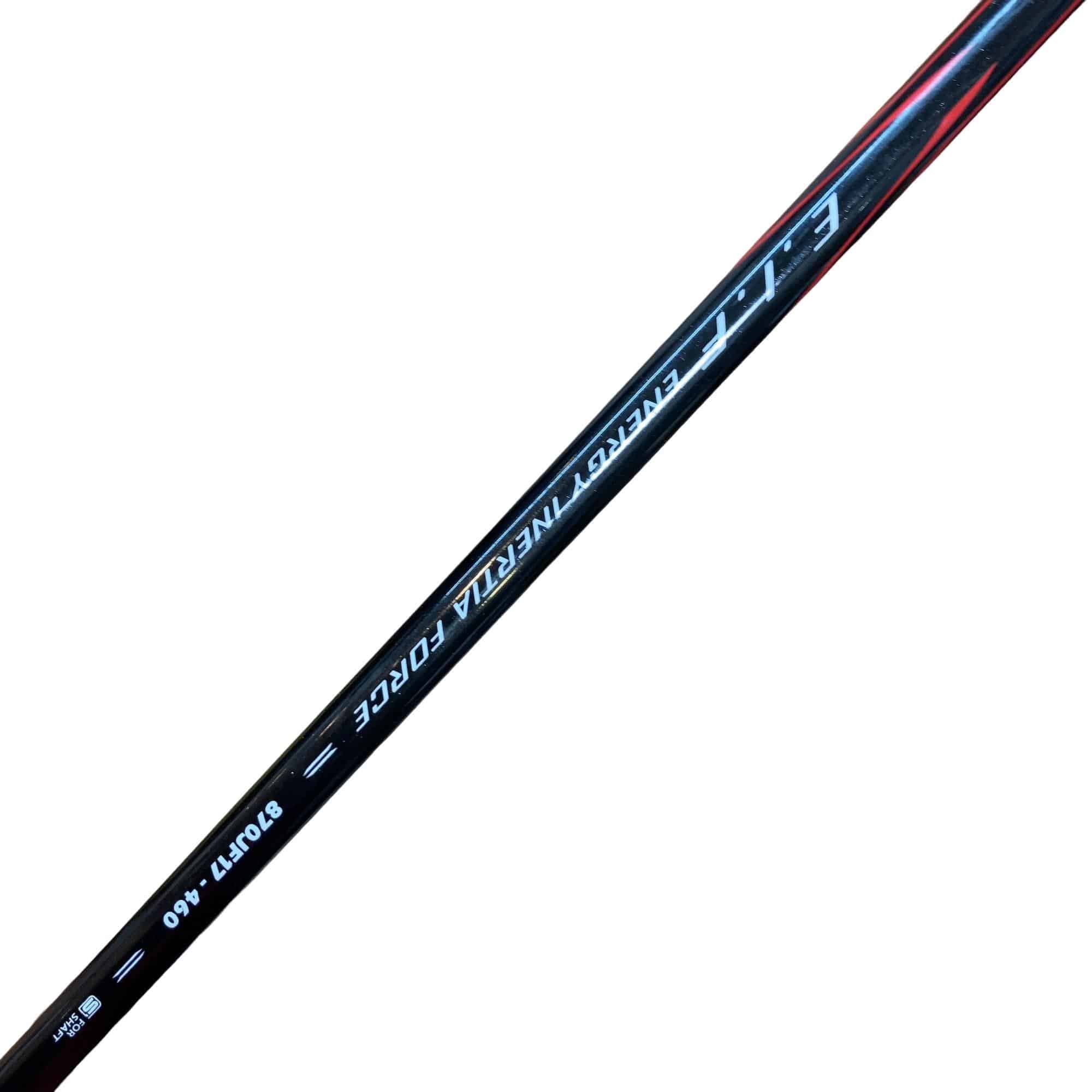 �m�d�w�f�d�m�i�Q�O�P�U�j�@�V�v