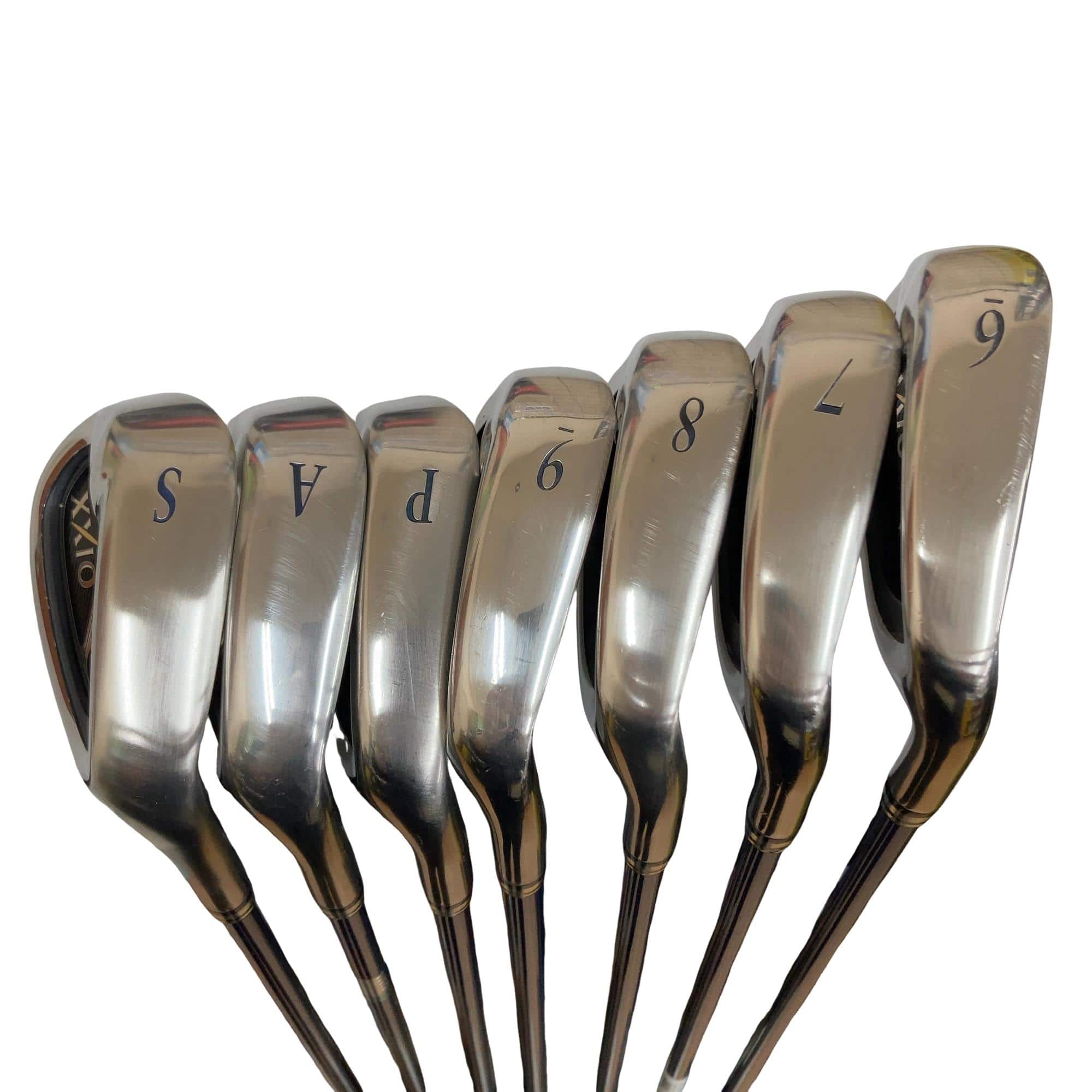 �w�w�h�n�i�Q�O�P�S�j�@�W�r�i���{���F�W�{�Z�b�g�j