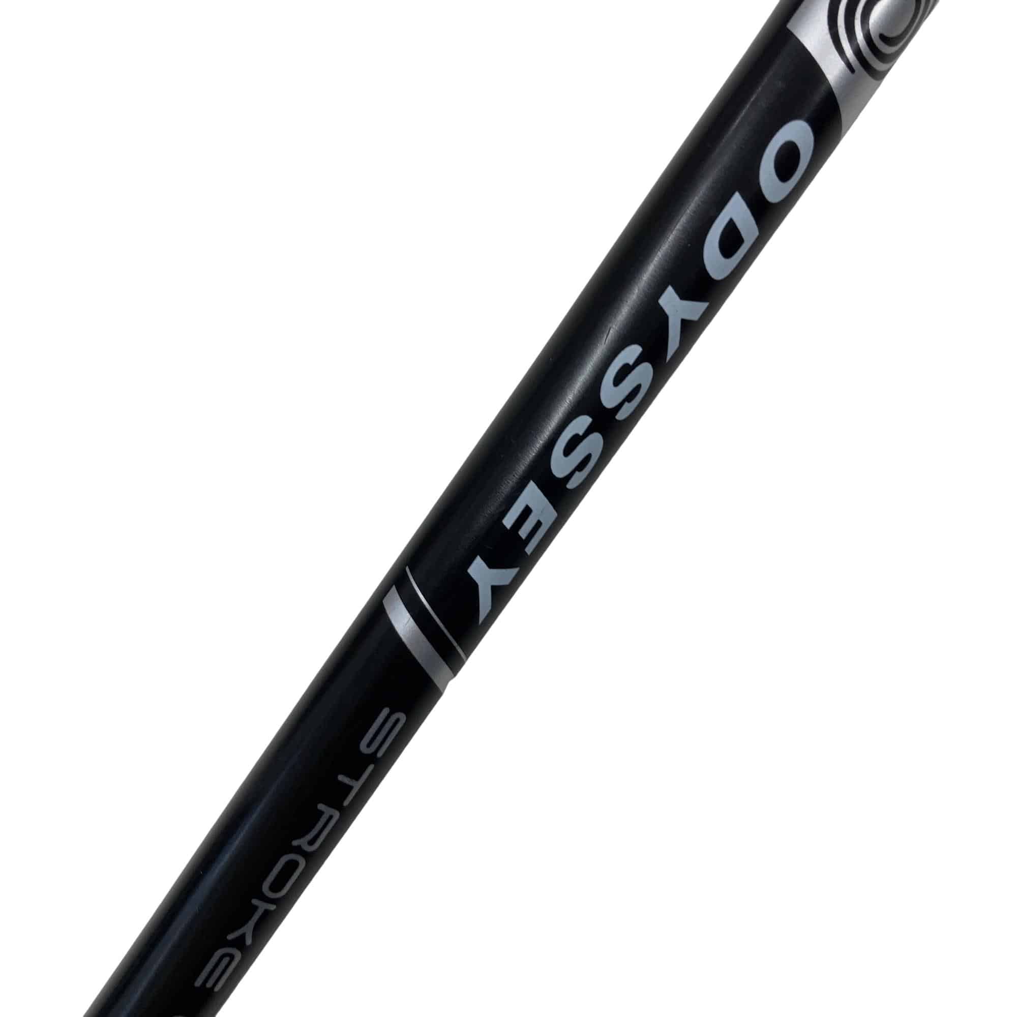 �r�s�q�n�j�d�@�k�`�a�@���R�s�@�R�S�C���`