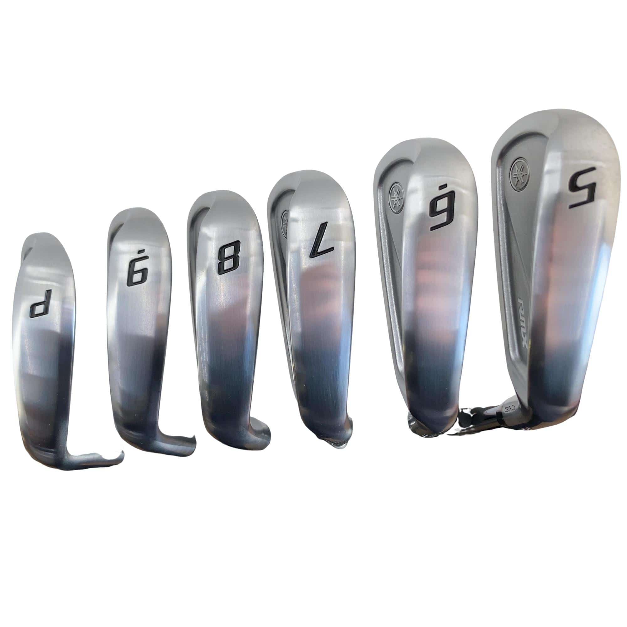 �q�l�w�@�u�c�^�q�i�Q�O�Q�S�j�@�U�r�i���{���F�U�{�Z�b�g�j