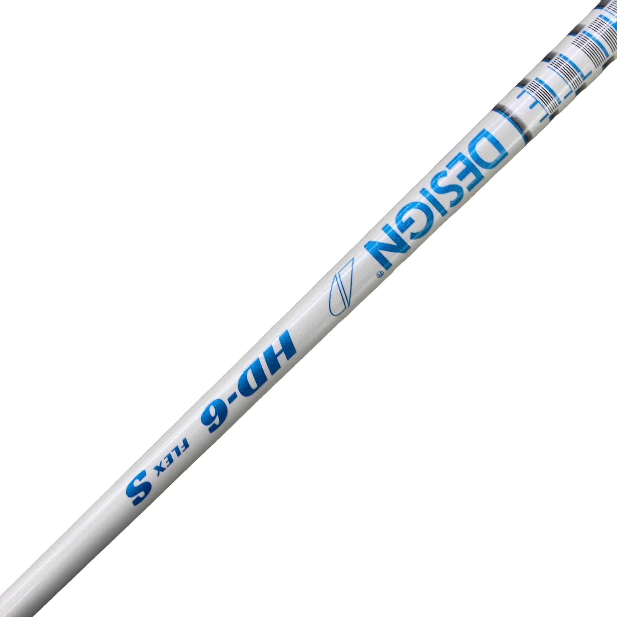 �s�n�t�q�@�a�@�w�|�e�@�R�v