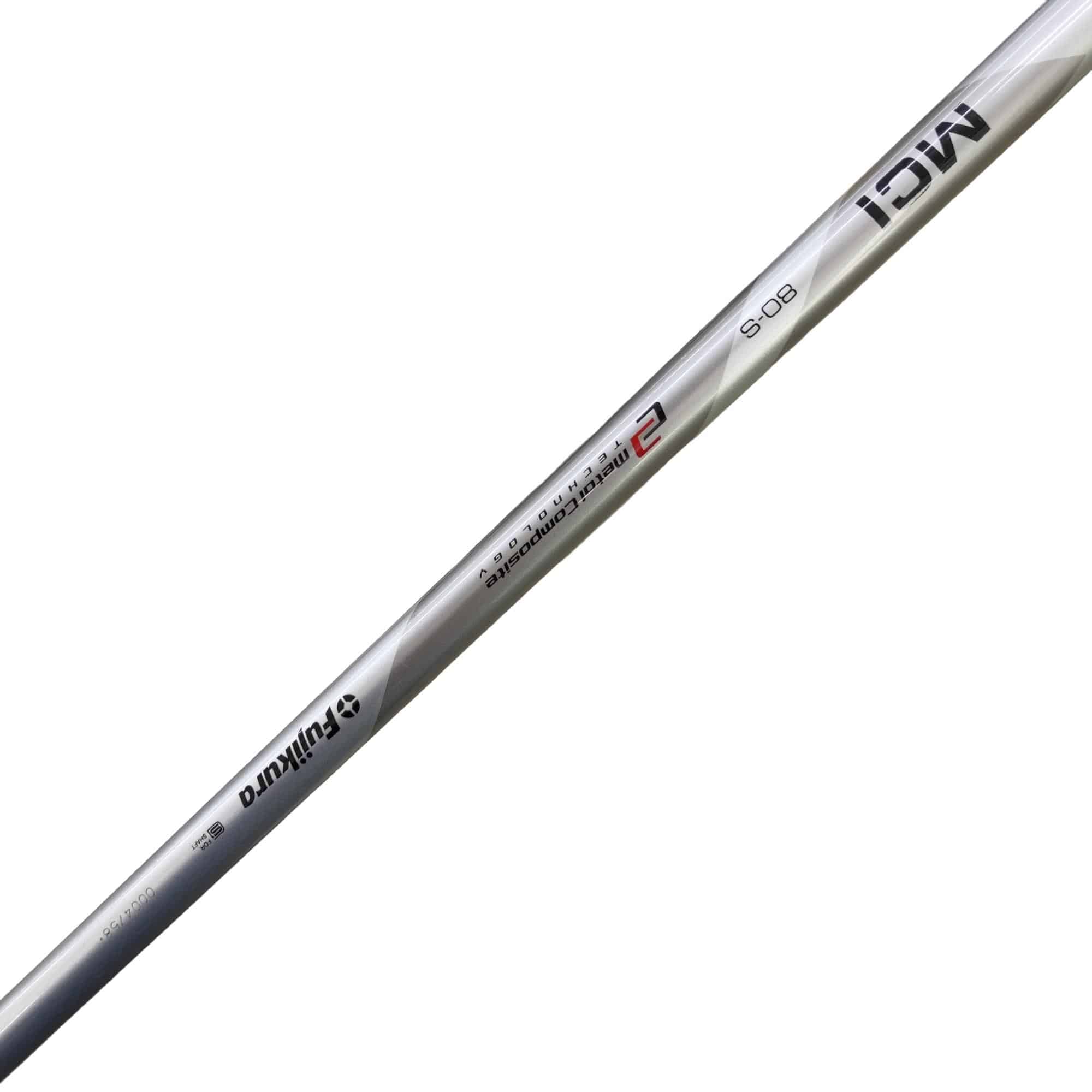 �q�������q���@���|�a�������@�b�������������@�R�@���Q