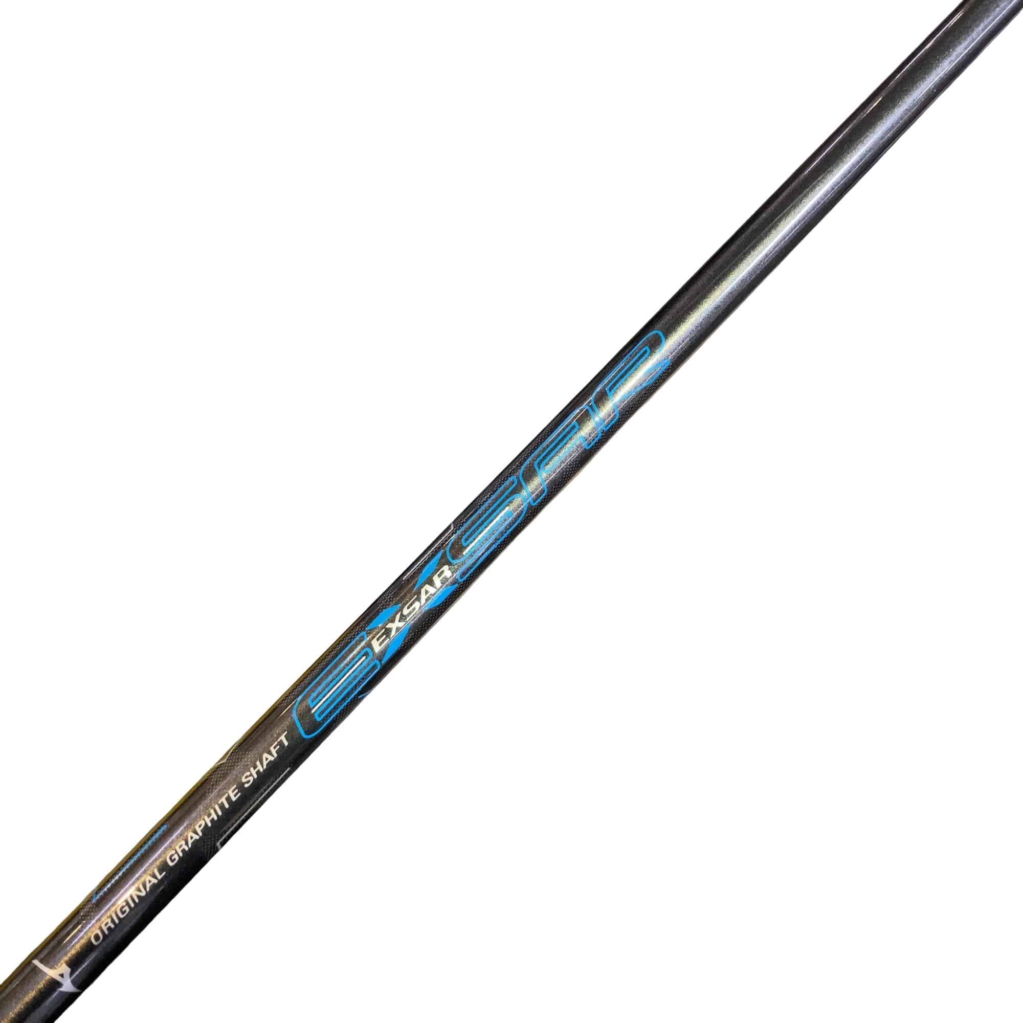 �d�t�q�t�r�@�f�U�@�t�S