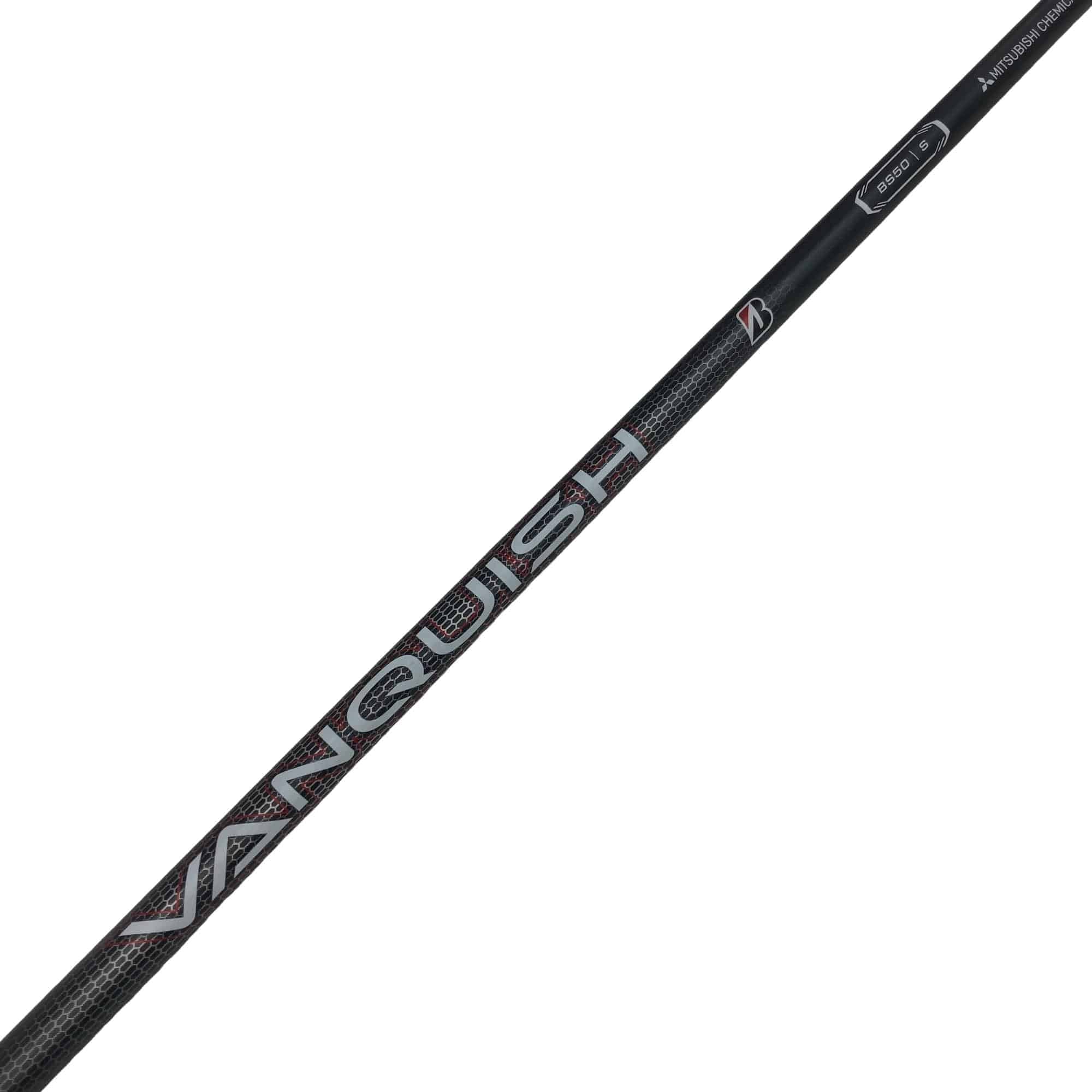 �a�q�h�c�f�d�r�s�n�m�d�@�a�Q�@�g�s�@�P�O�D�T°