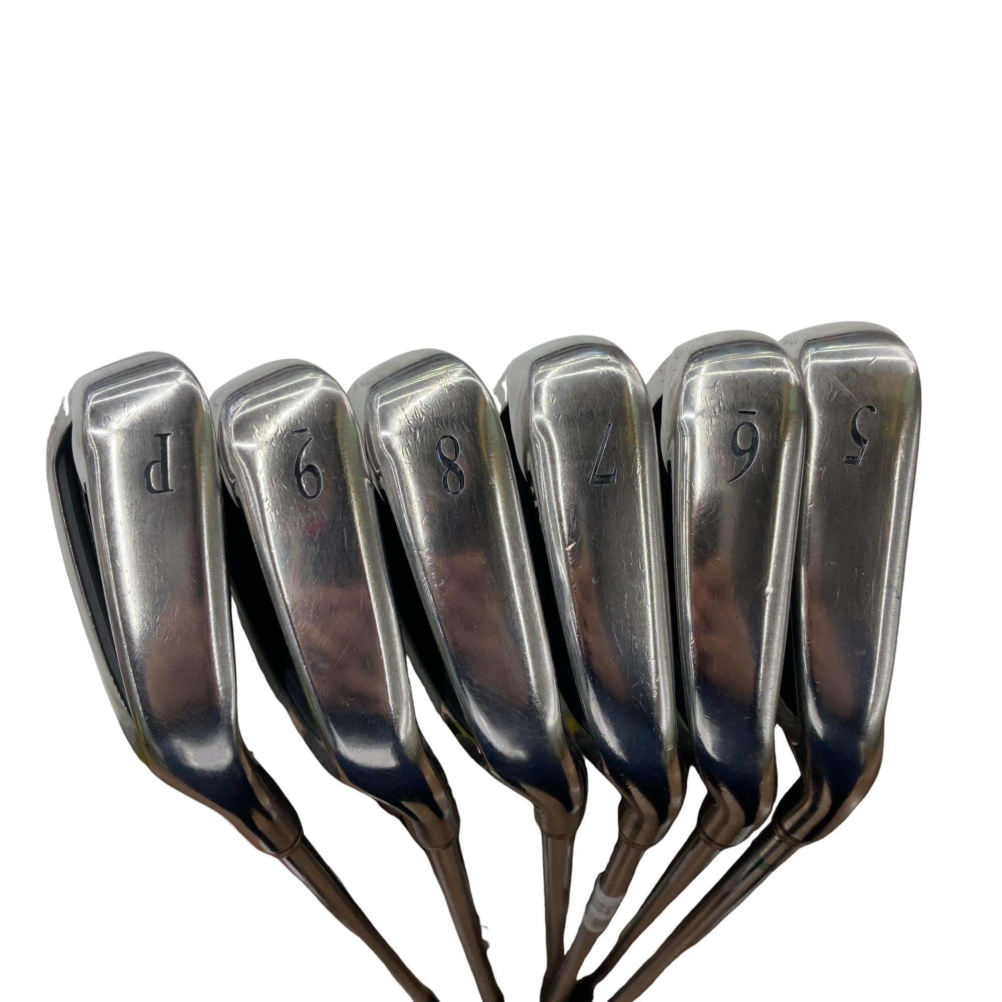 �w�w�h�n�i�Q�O�P�S�j�@�U�r�i���{���F�U�{�Z�b�g�j