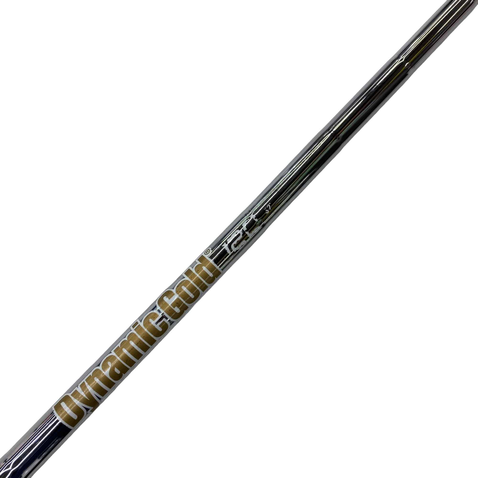 �l�s�|�Q�W�@�i�D�r�o�d�b�|�h�h�@�T�U°