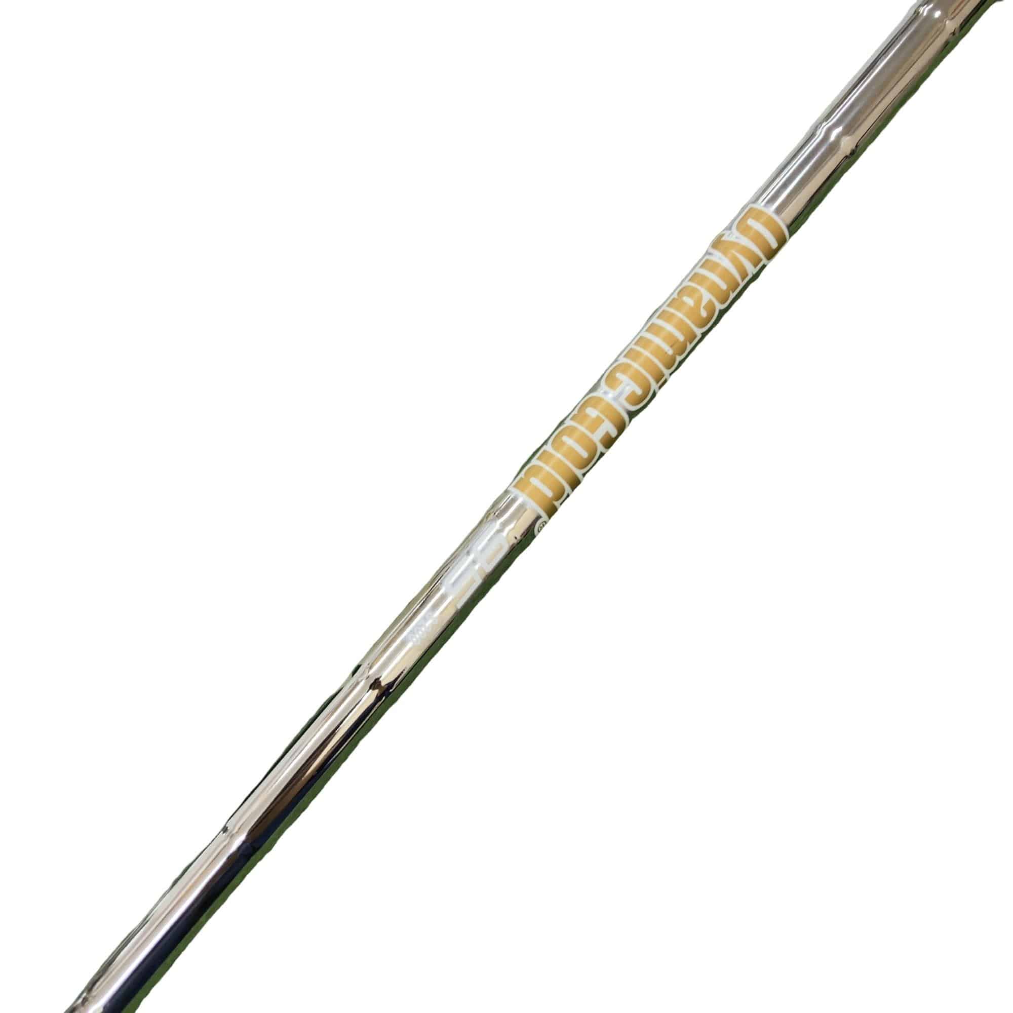 �u�n�j�d�x�@�r�o�h�m�@�l�h�k�k�d�c�@�r�l�P�O�@�c�A�[�N�����@�S�W°�^�P�O°�e�@���t�e�B