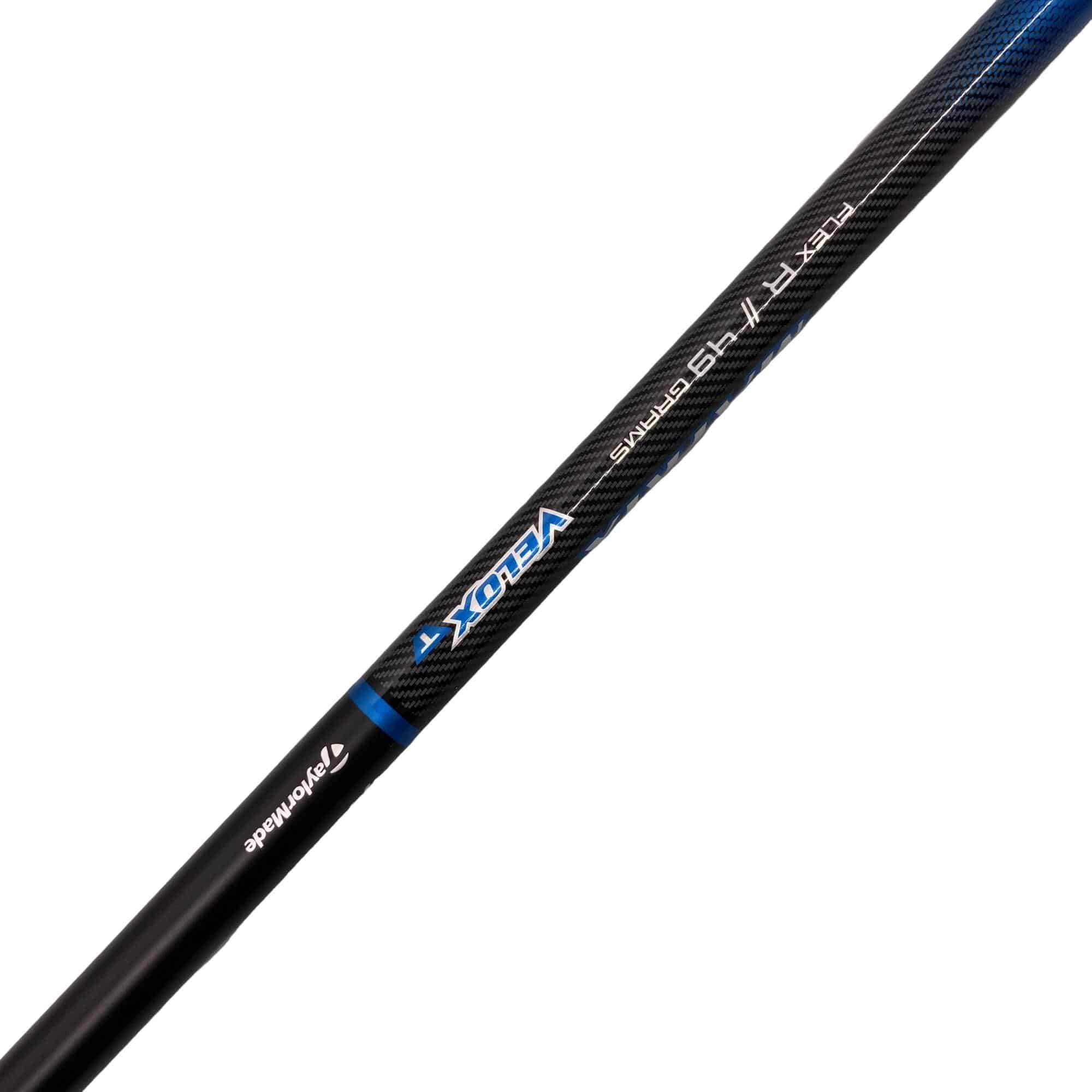 �i�d�s�@�r�o�d�d�c�@�P�O�D�T°�@�t�r�`