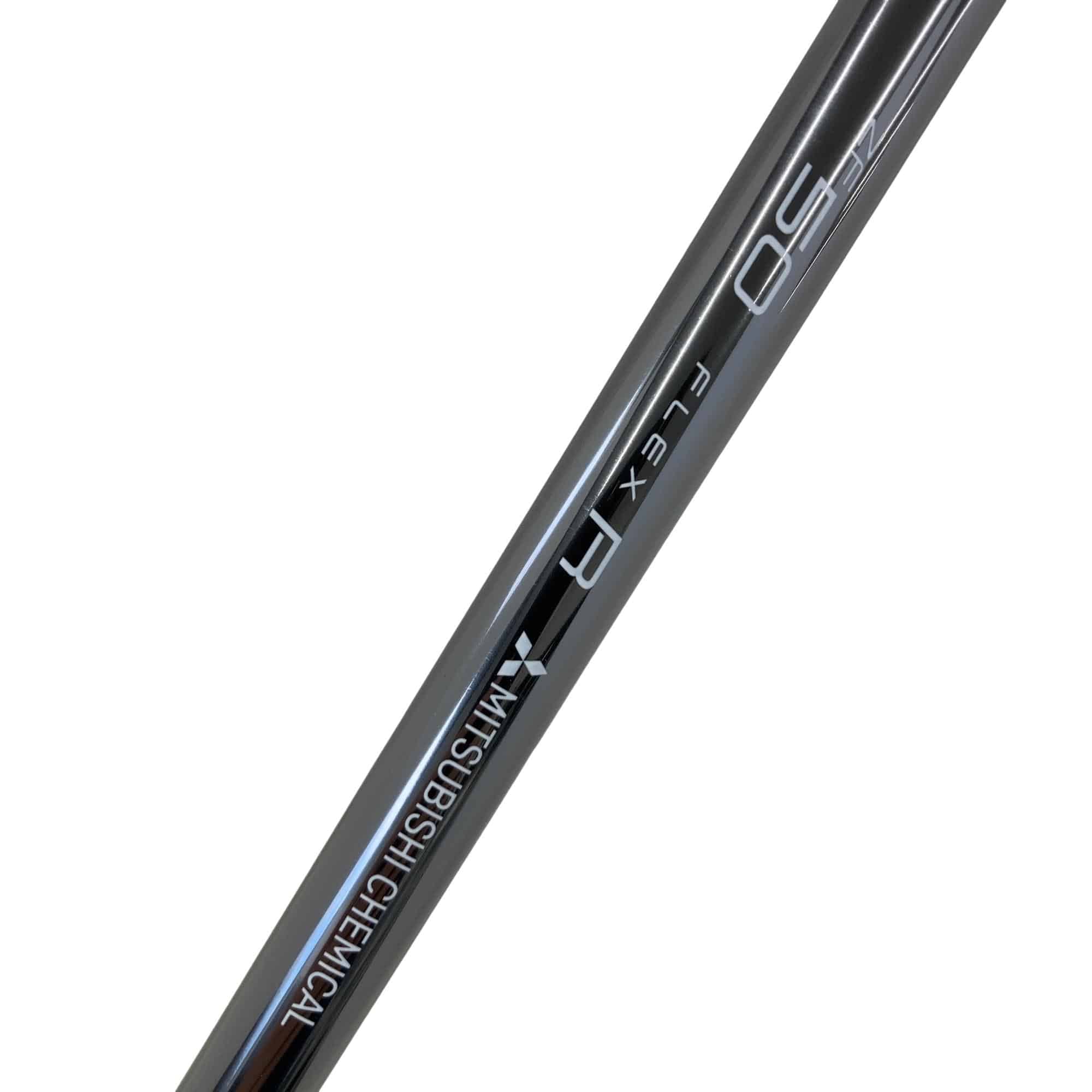 �v���������@�a�`�m�f�@�P�v