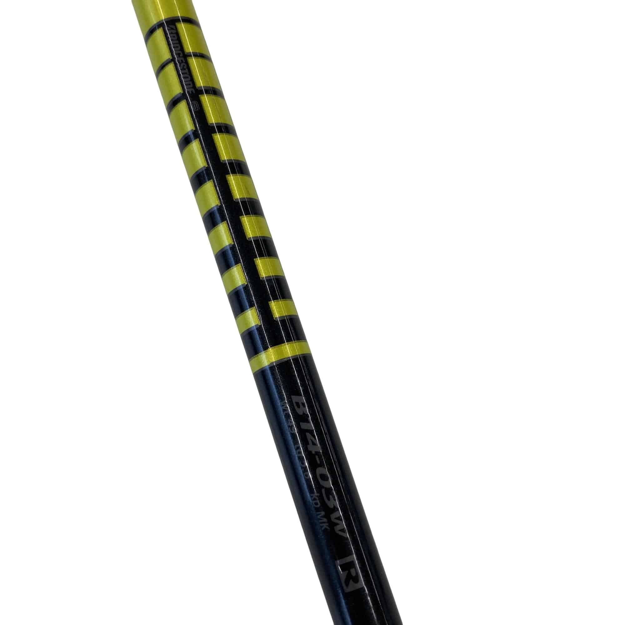 �s�n�t�q�r�s�`�f�d�@�w�|�e�v�@�f�q�i�Q�O�P�S�j�@�V�v