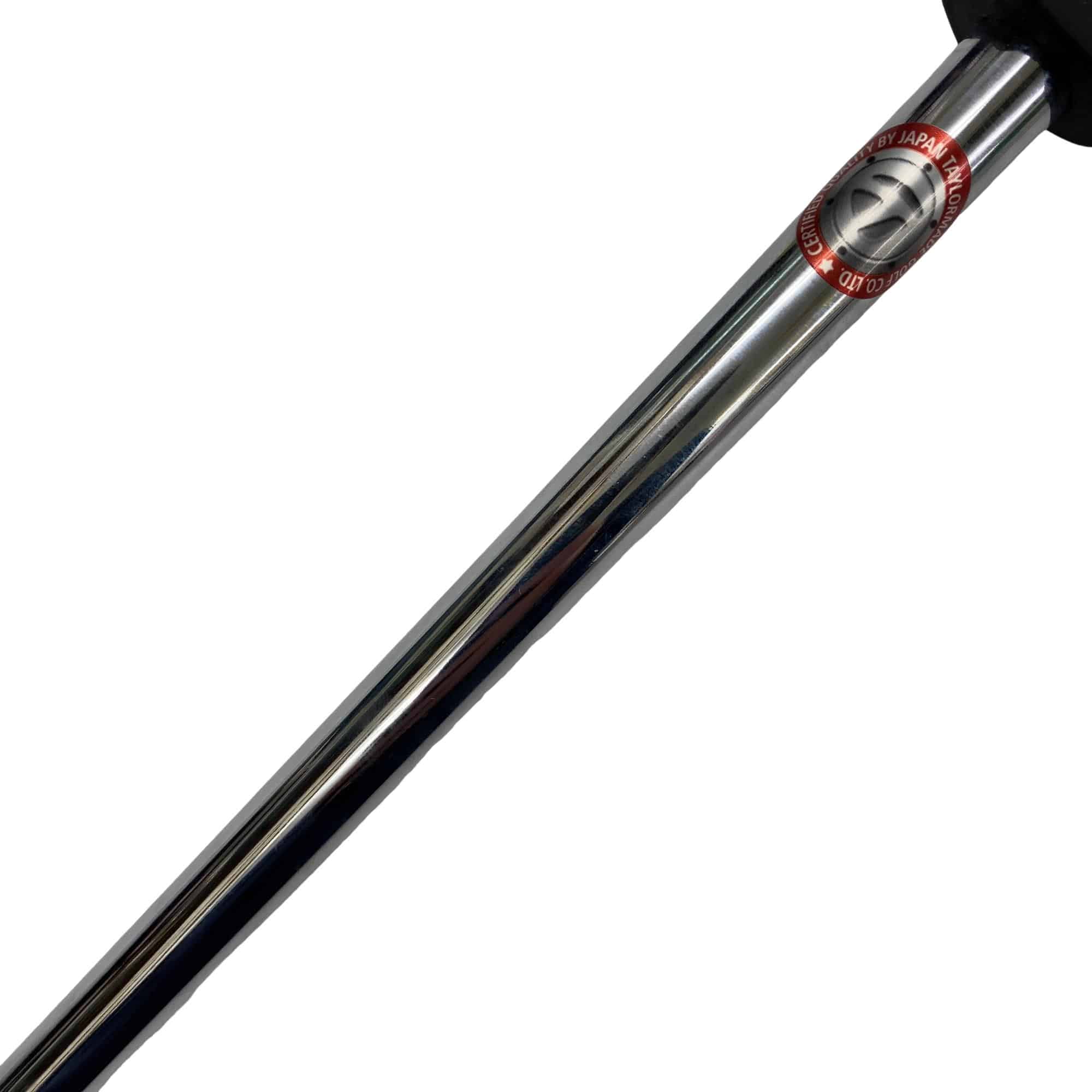 �r�����������@�f�s�@�a�k�`�b�j�@�Z���^�[�V���t�g�@�R�S�C���`