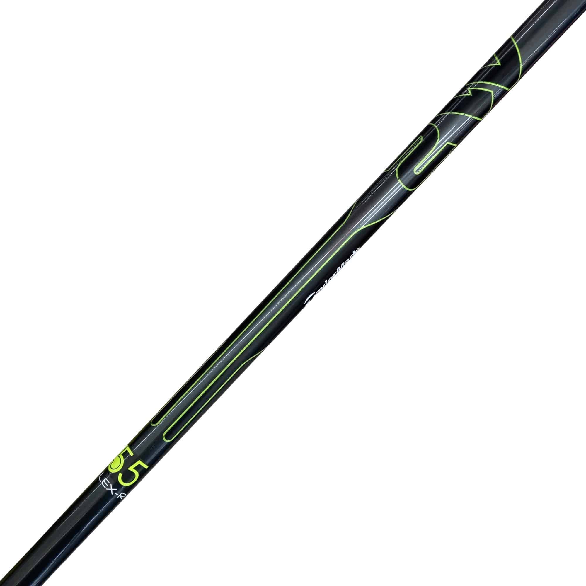 �l�Q�i�Q�O�P�V�j�@�R�v�@�t�r�`