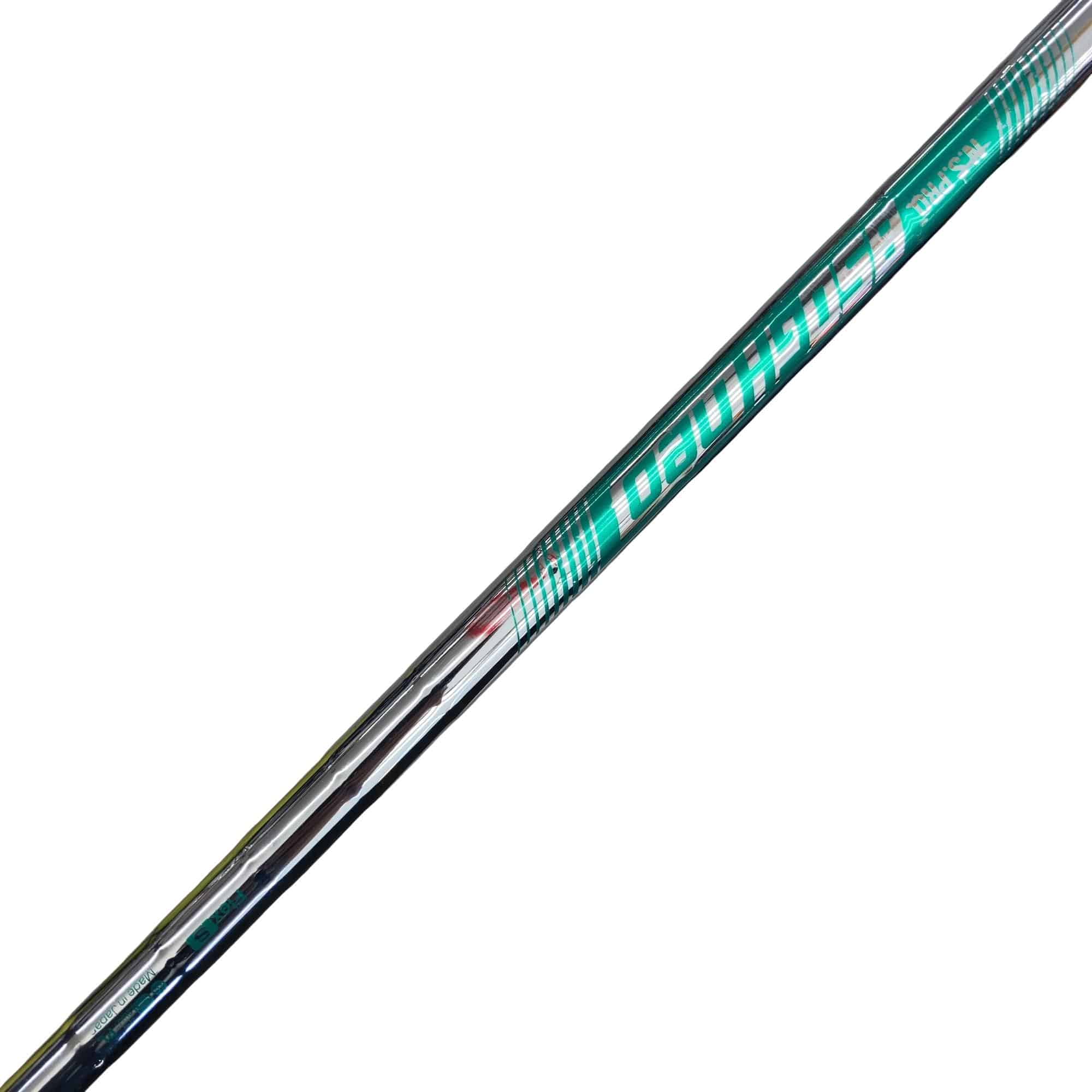 �o�`�q�`�c�x�l�@�Q�S°