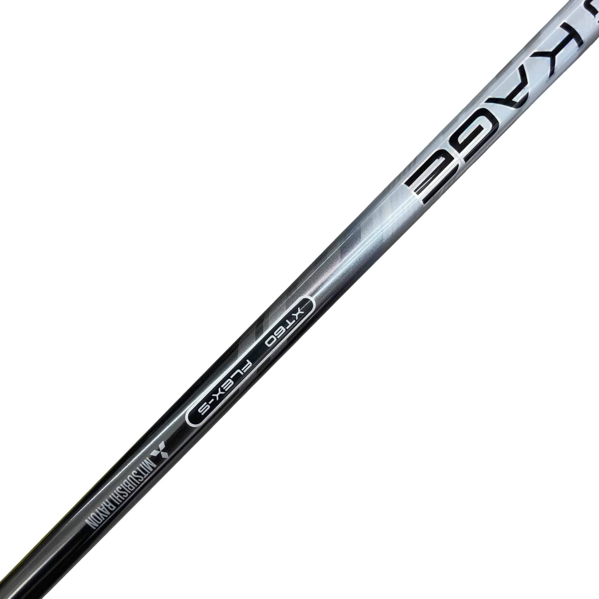 �s�r�q�R�@�@�X°