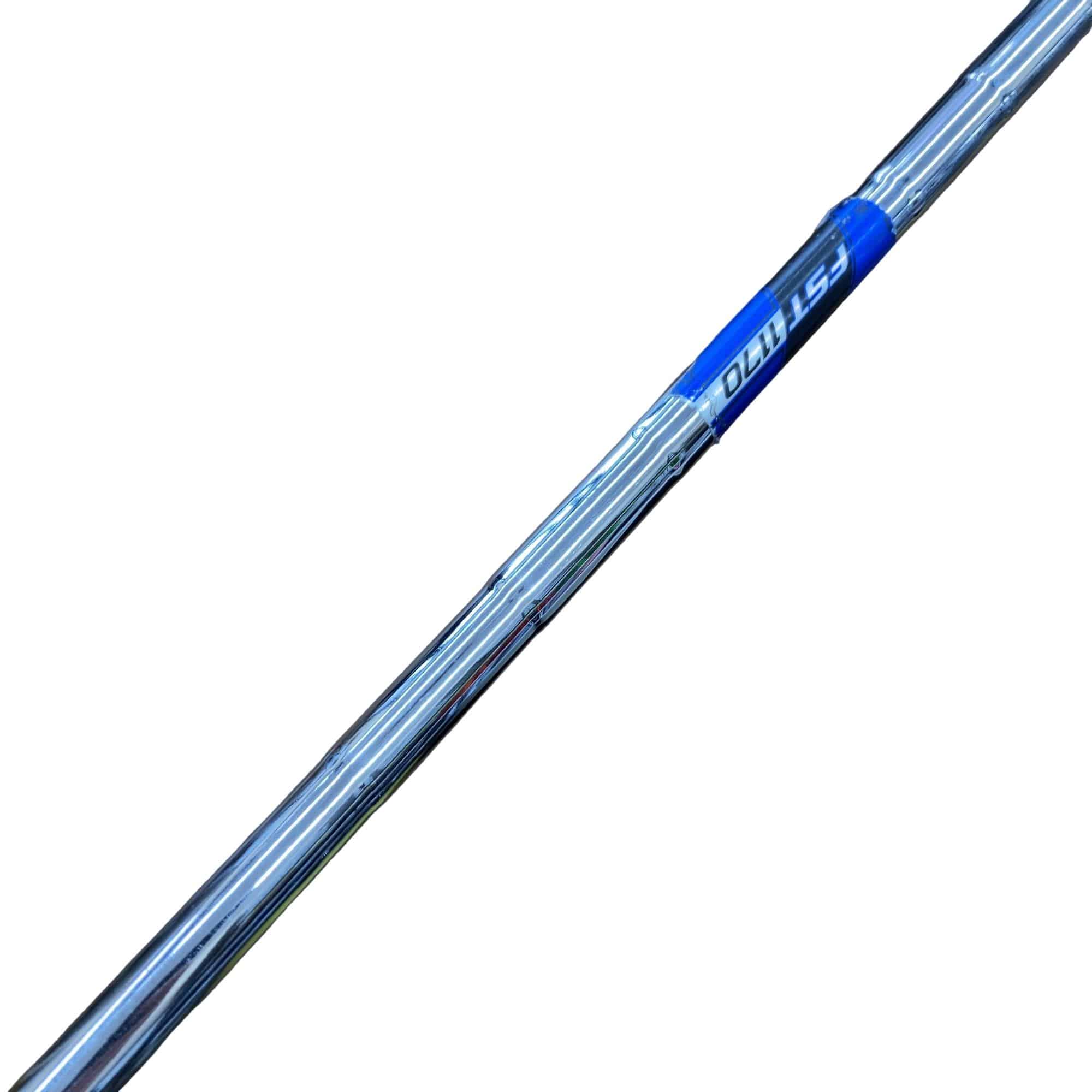 �d�t�q�t�r�i�Q�O�P�T�j�@�a���������@�r�������@�T�O°