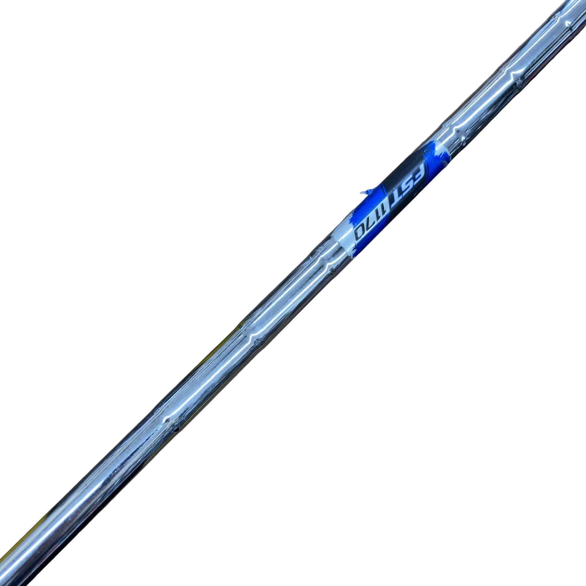 �d�t�q�t�r�i�Q�O�P�T�j�@�a���������@�r�������@�T�T°