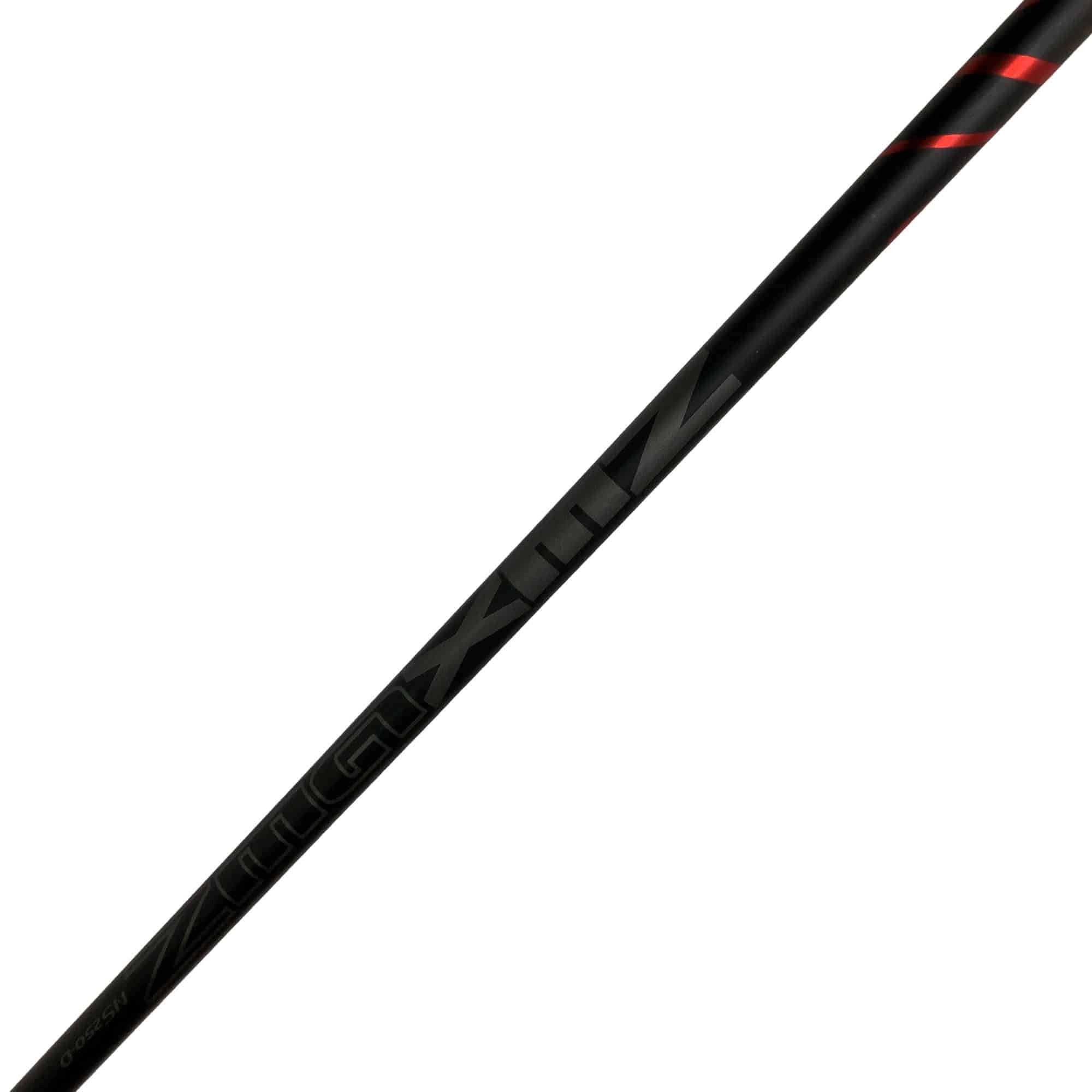 �m�d�w�f�d�m�@�m�r�Q�T�O�@�P�O�D�T°