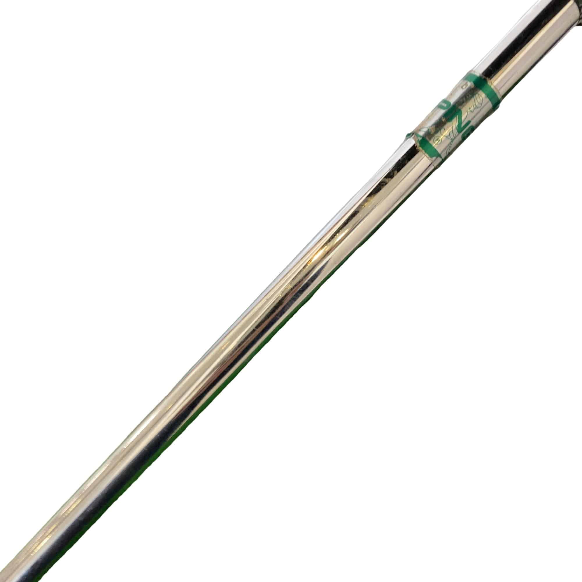 �o�`�k�@�U�@�X�e�����X