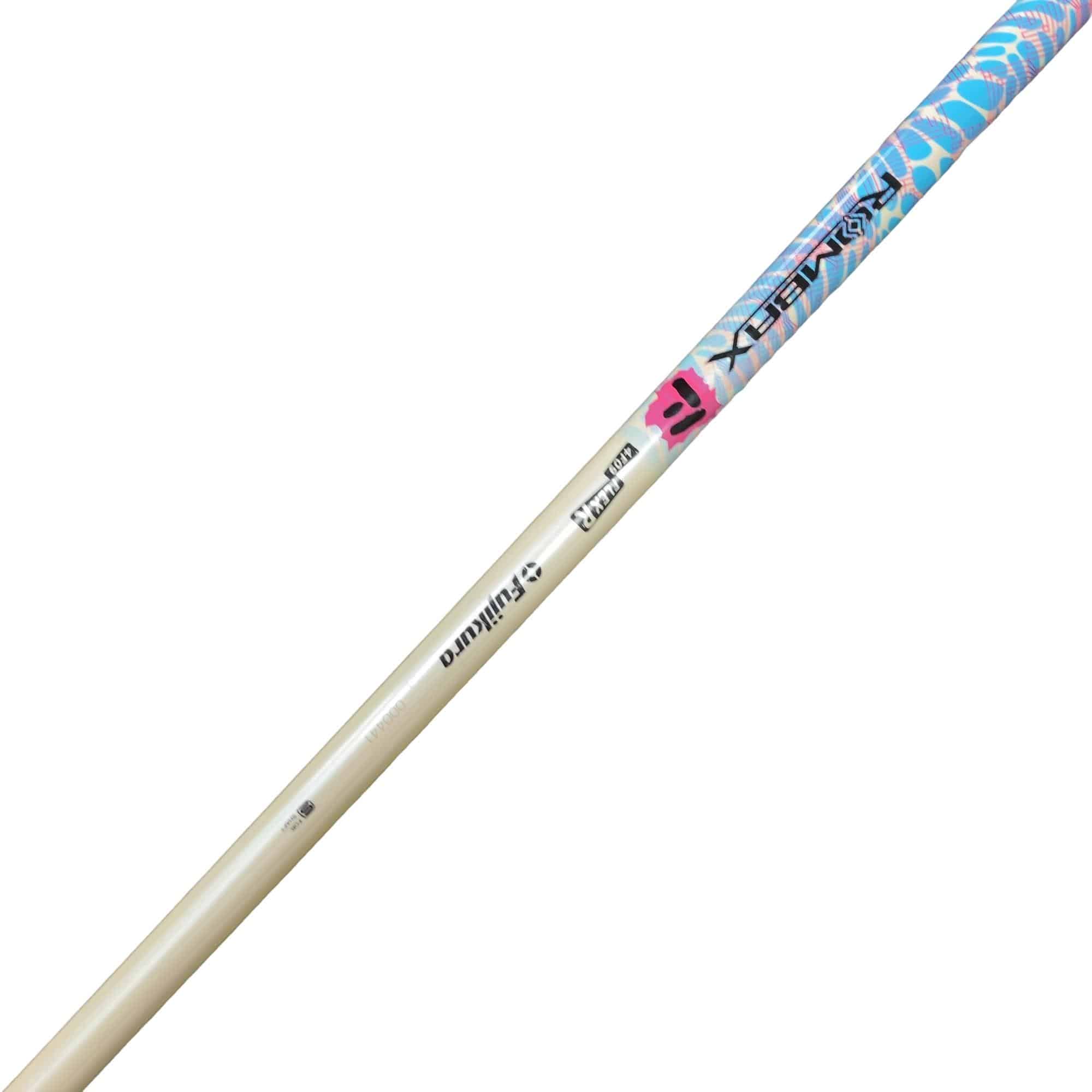 �a�t�q�m�d�q�i�Q�O�O�V�j�@�s�o�@�@�X�D�T°