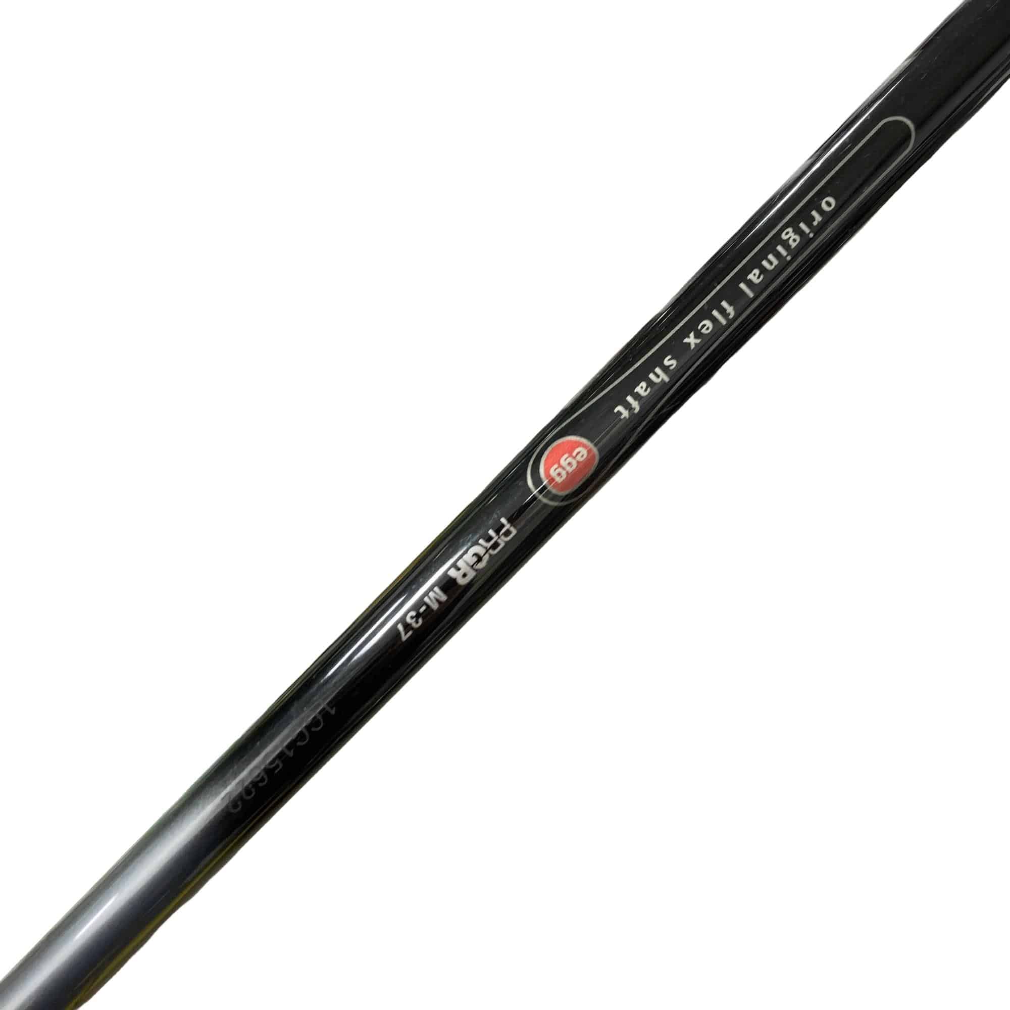 �������@���������@�P�O°