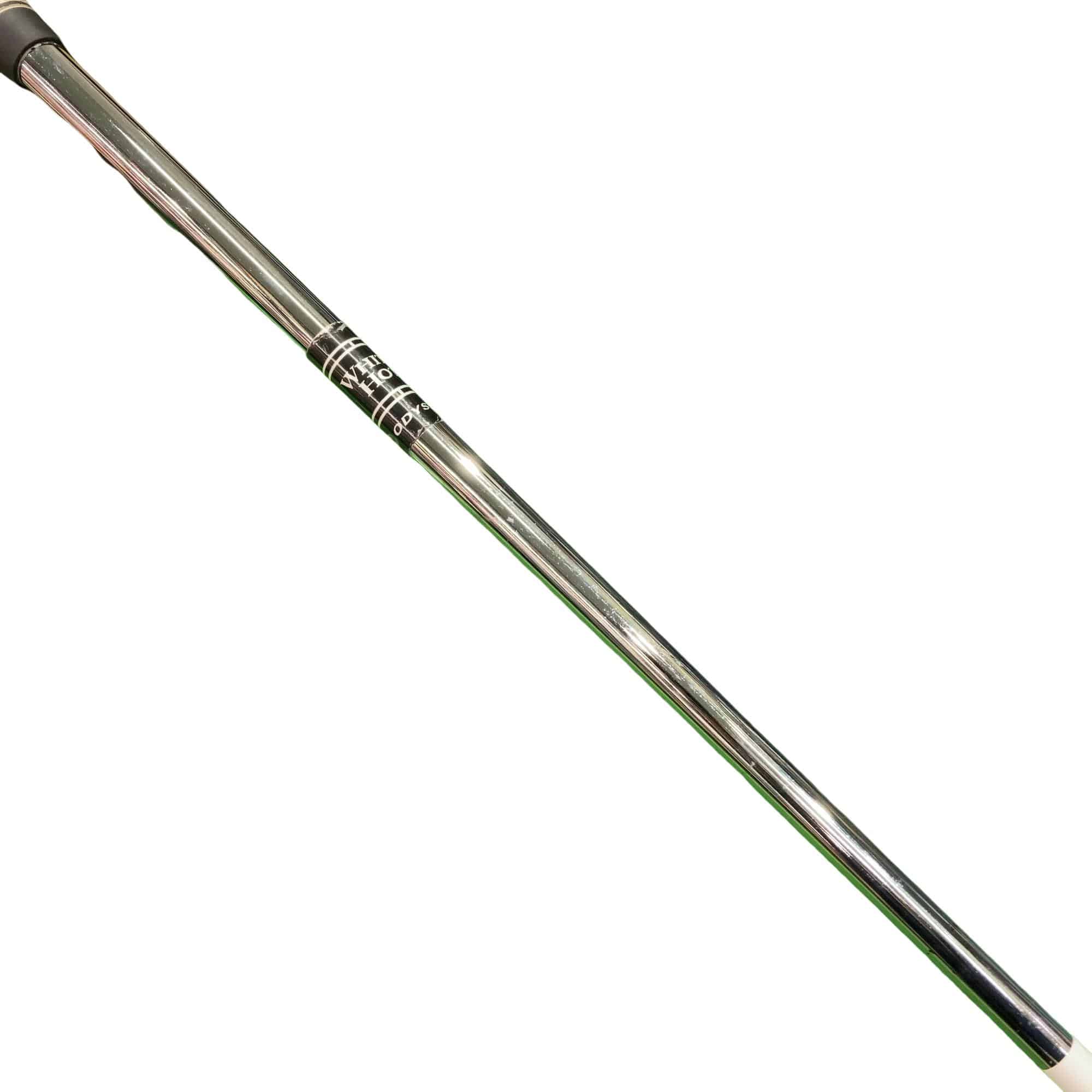 �v�g�h�s�d�@�g�n�s�@���P�@�R�T�C���`�@���t�e�B