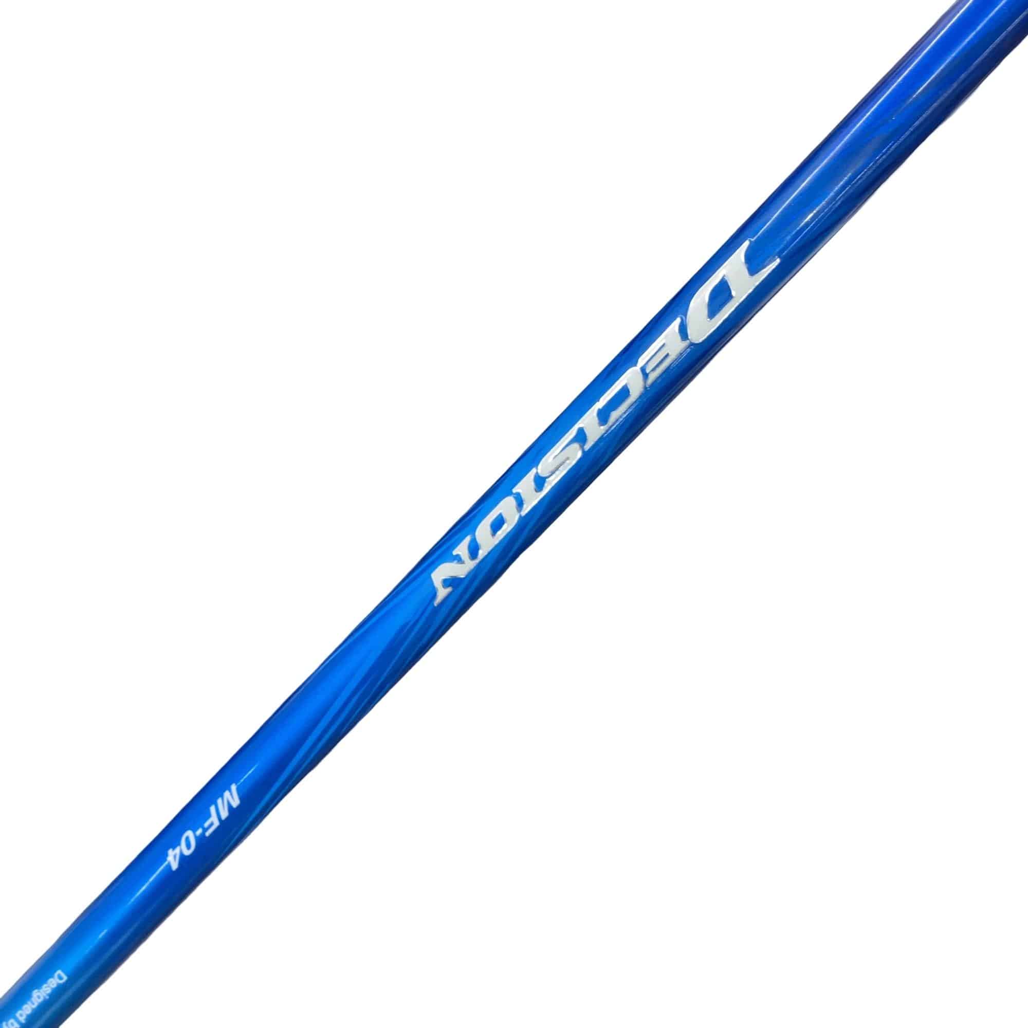 �d�o�n�m�@�`�e�|�P�T�R�@�P�O�D�T°