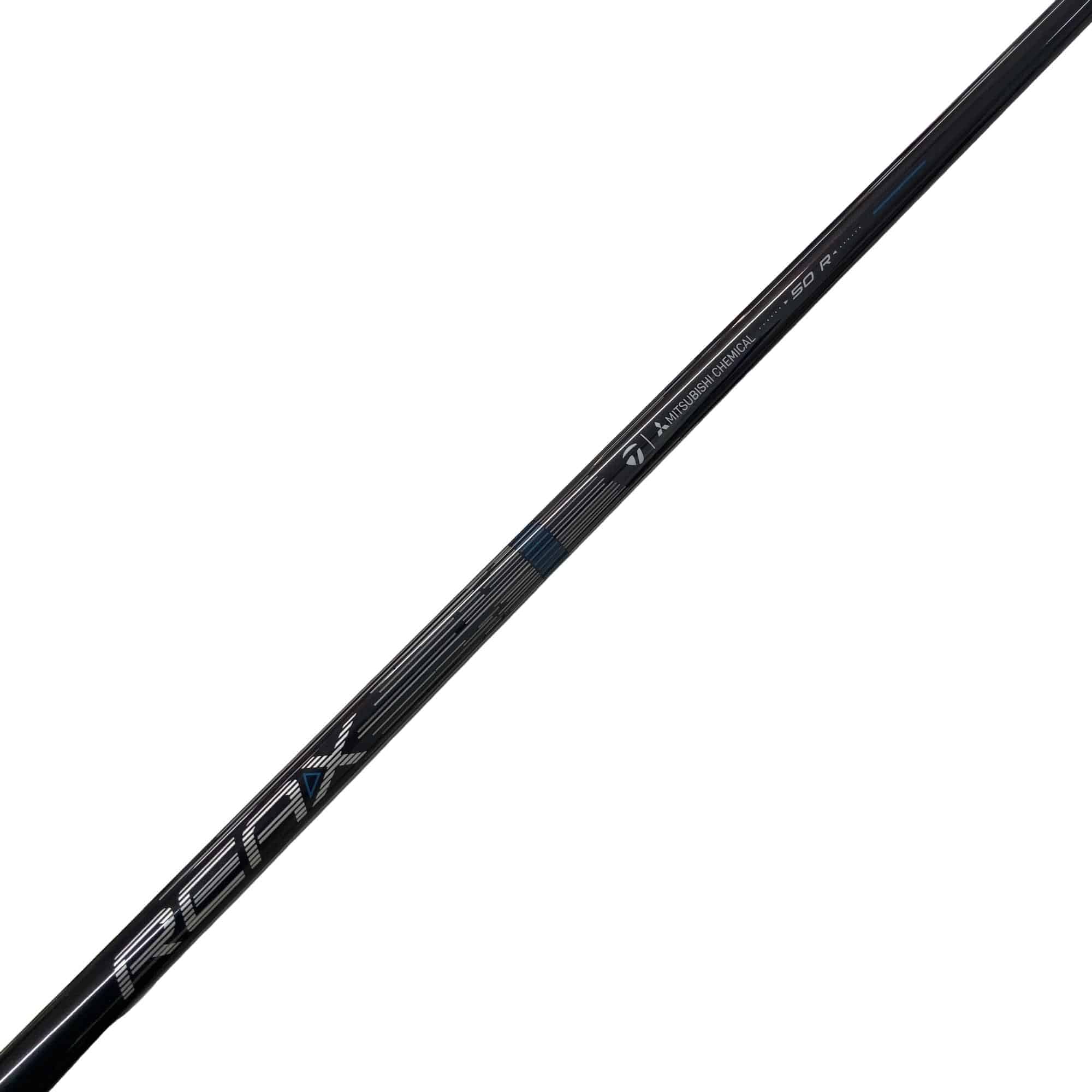 �p���S�c�@�P�O�D�T°