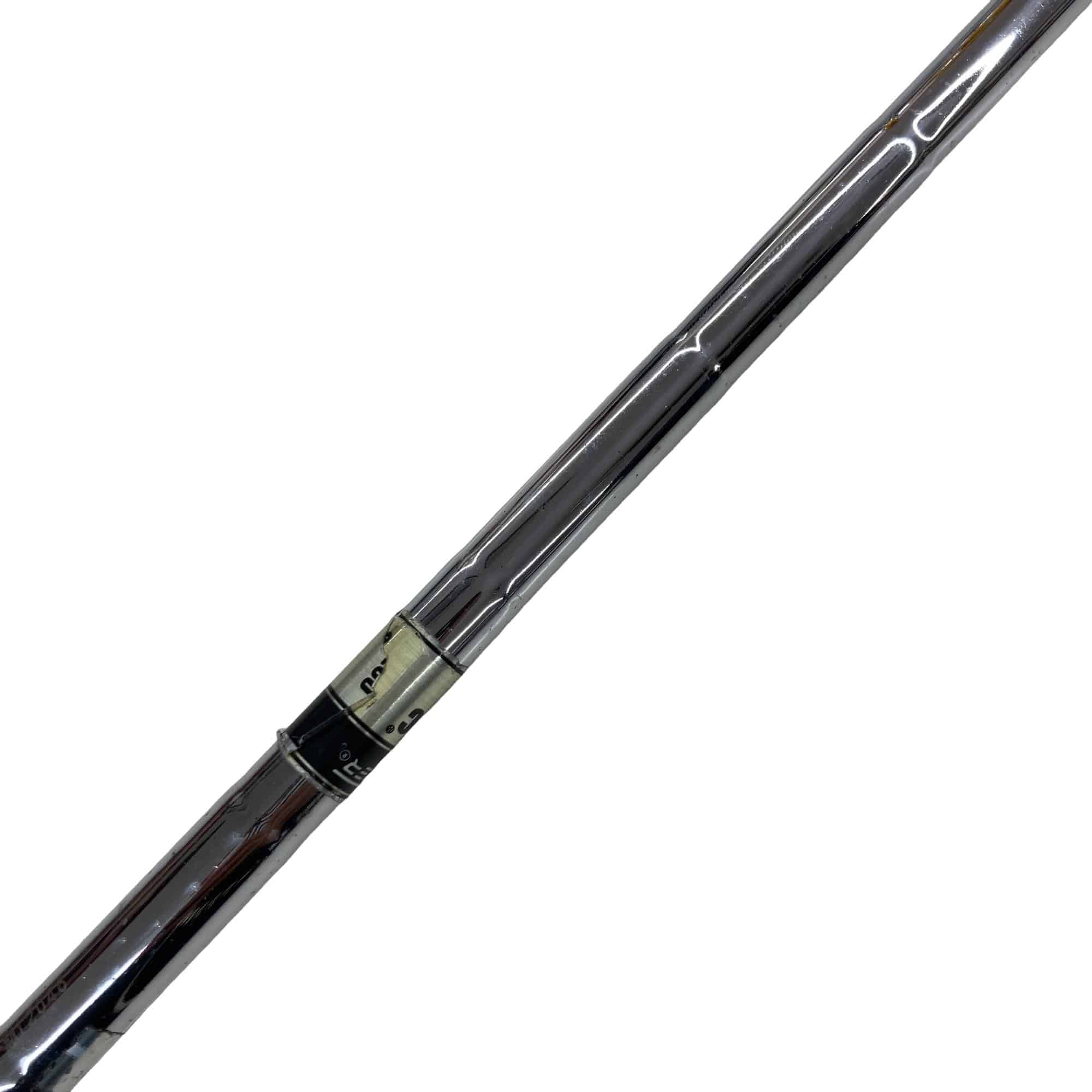 �u�n�j�d�x�@�r�o�h�m�@�l�h�k�k�d�c�@�r�l�S�@�c�A�[�N�����@�T�W°�^�P�Q°